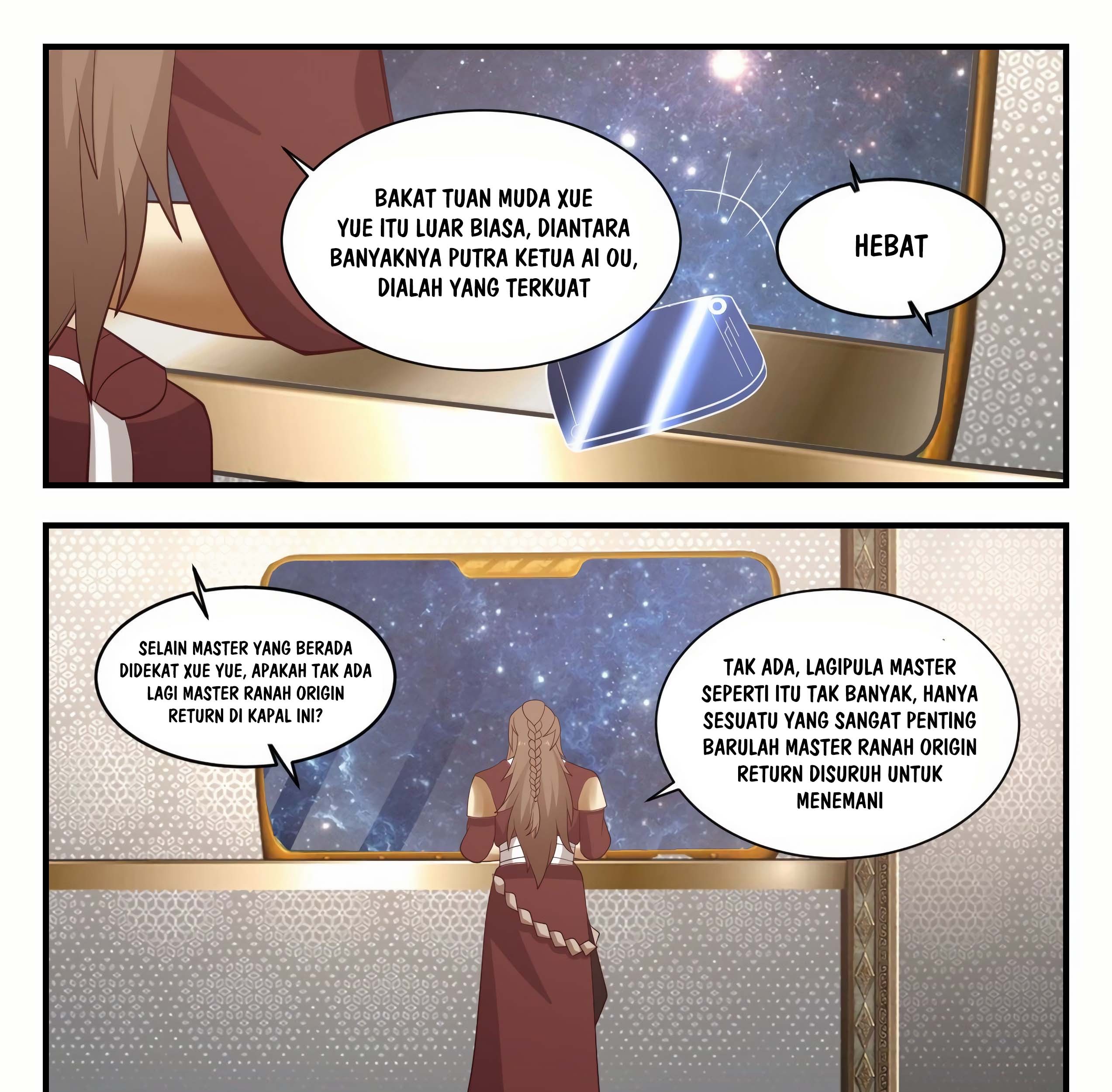 Martial Peak Part 1 Chapter 915 - https://gambar-id.komiku.org/wp-content/uploads/2360220-6_part1.jpg