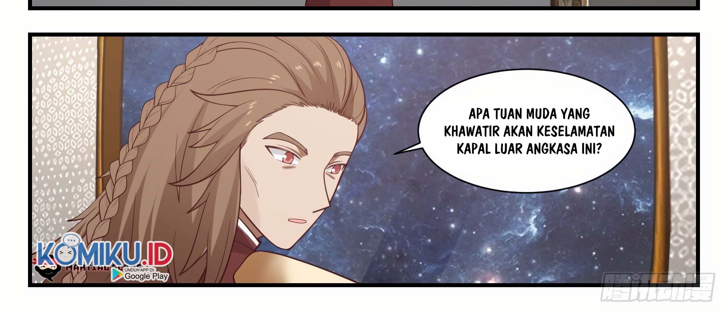 Martial Peak Part 1 Chapter 915 - https://gambar-id.komiku.org/wp-content/uploads/2360220-6_part2.jpg