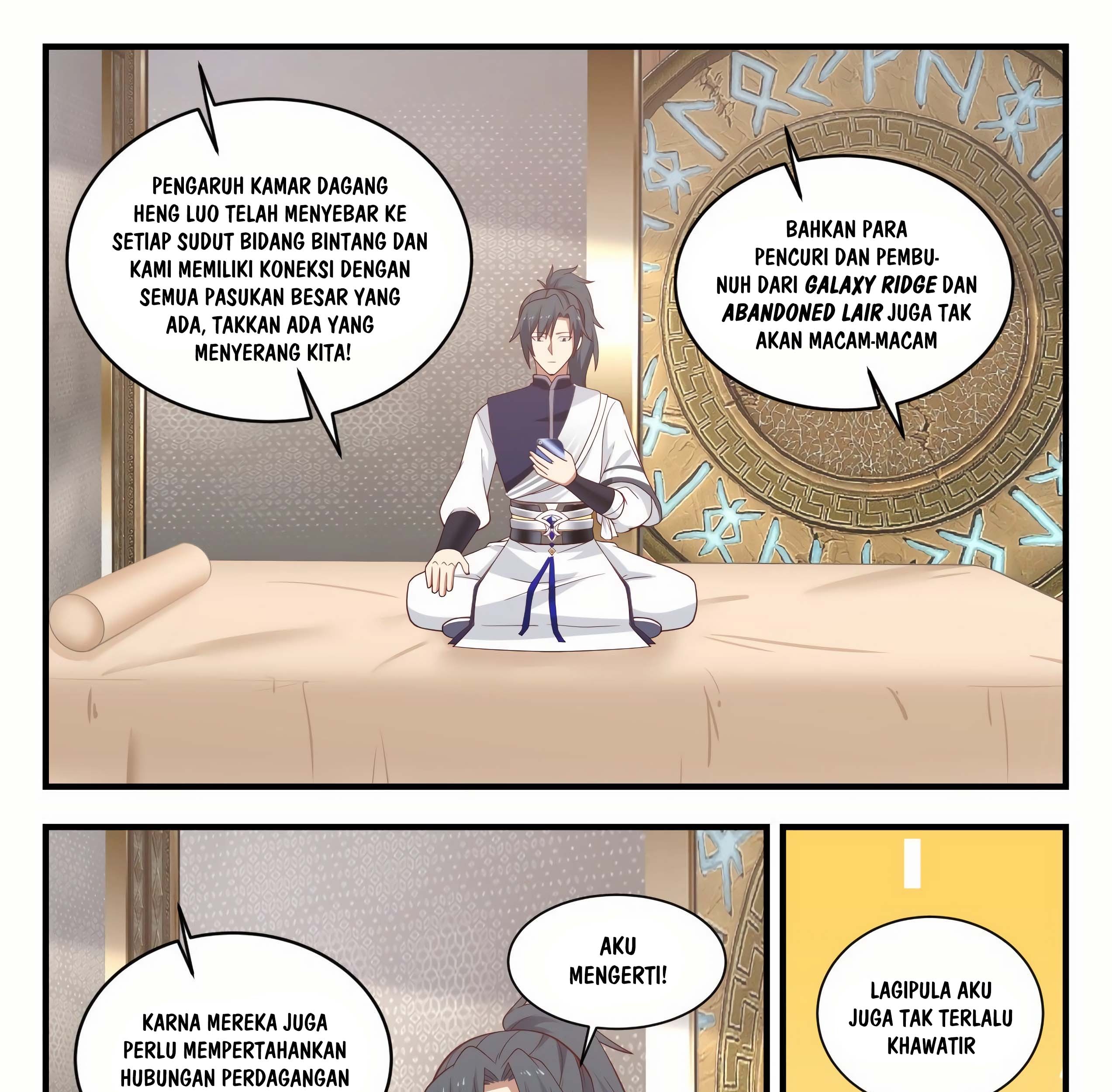 Martial Peak Part 1 Chapter 915 - https://gambar-id.komiku.org/wp-content/uploads/2360220-7_part1.jpg