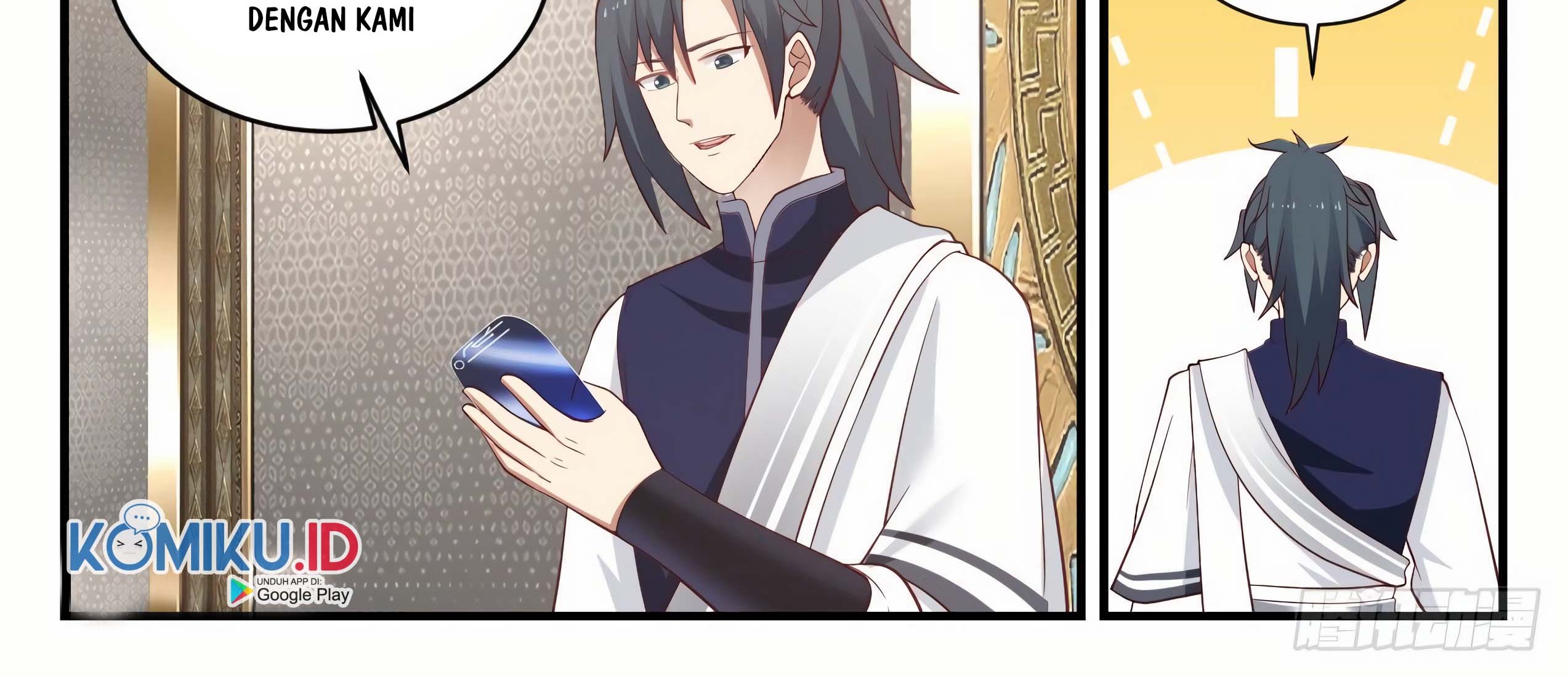 Martial Peak Part 1 Chapter 915 - https://gambar-id.komiku.org/wp-content/uploads/2360220-7_part2.jpg