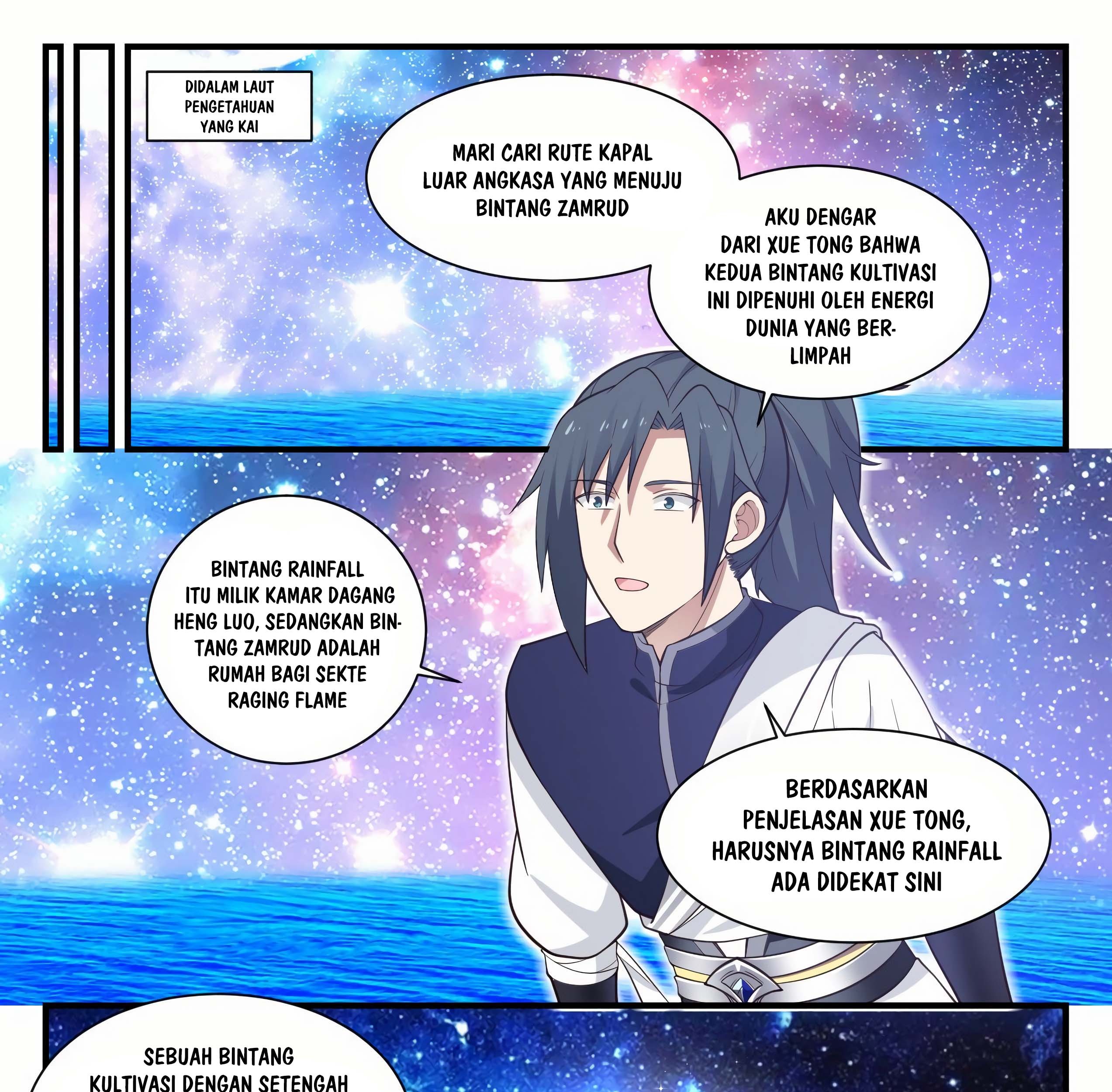 Martial Peak Part 1 Chapter 915 - https://gambar-id.komiku.org/wp-content/uploads/2360220-8_part1.jpg