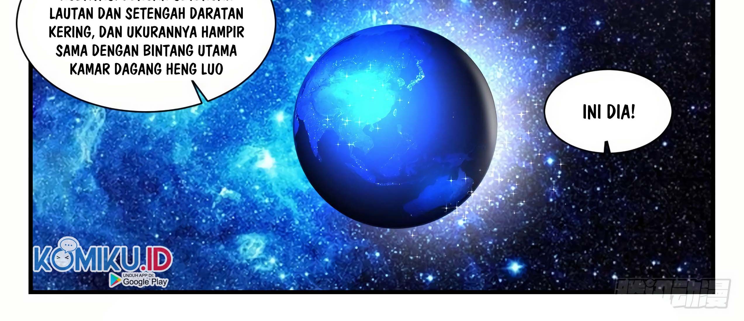 Martial Peak Part 1 Chapter 915 - https://gambar-id.komiku.org/wp-content/uploads/2360220-8_part2.jpg