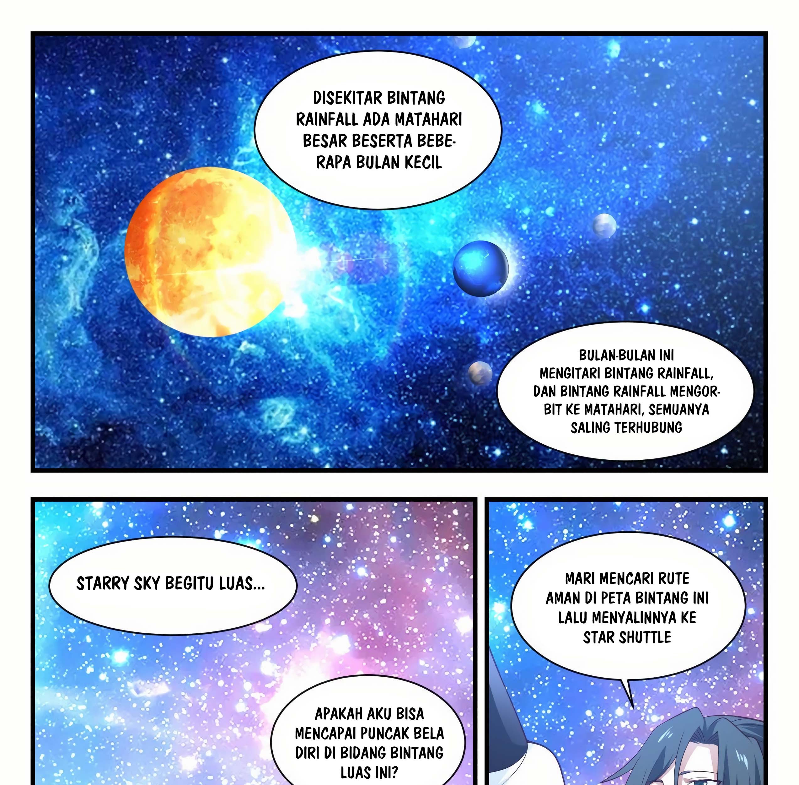 Martial Peak Part 1 Chapter 915 - https://gambar-id.komiku.org/wp-content/uploads/2360220-9_part1.jpg