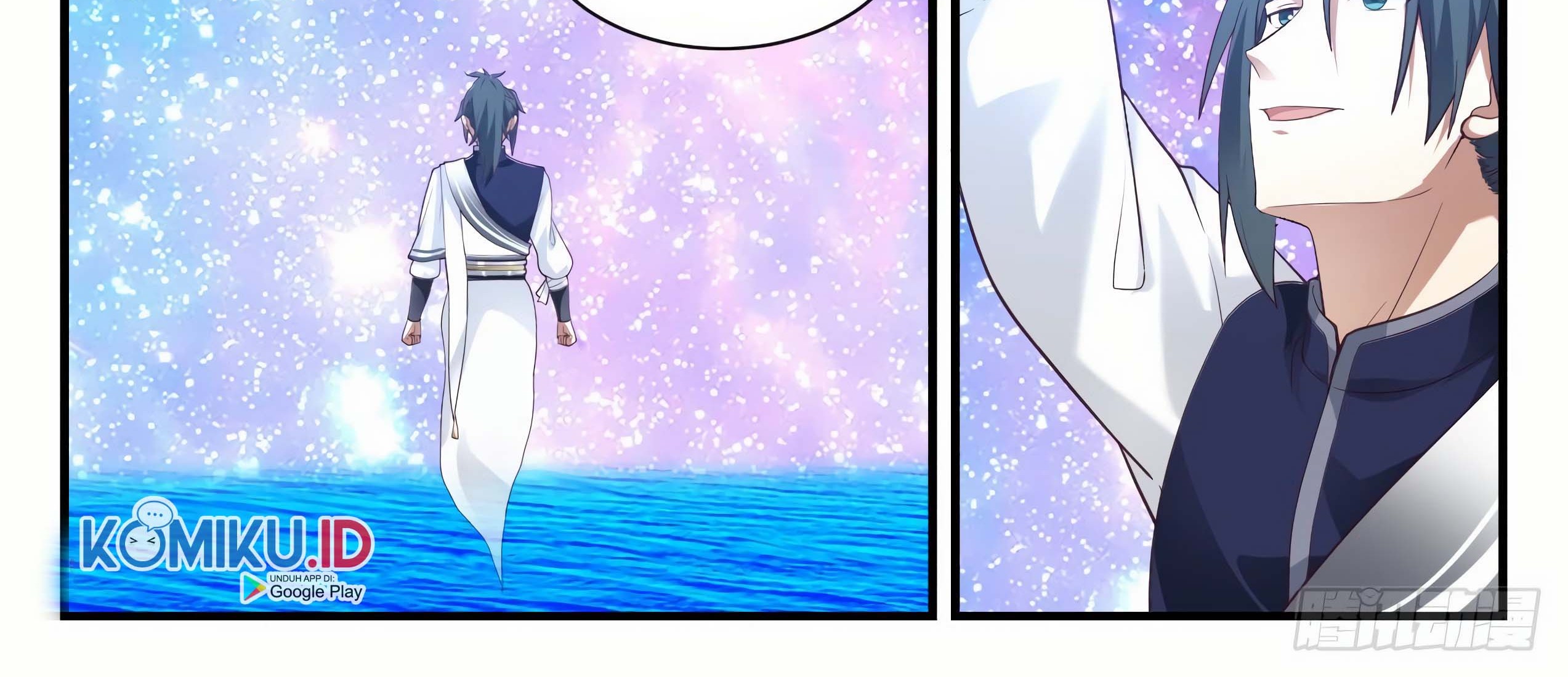 Martial Peak Part 1 Chapter 915 - https://gambar-id.komiku.org/wp-content/uploads/2360220-9_part2.jpg