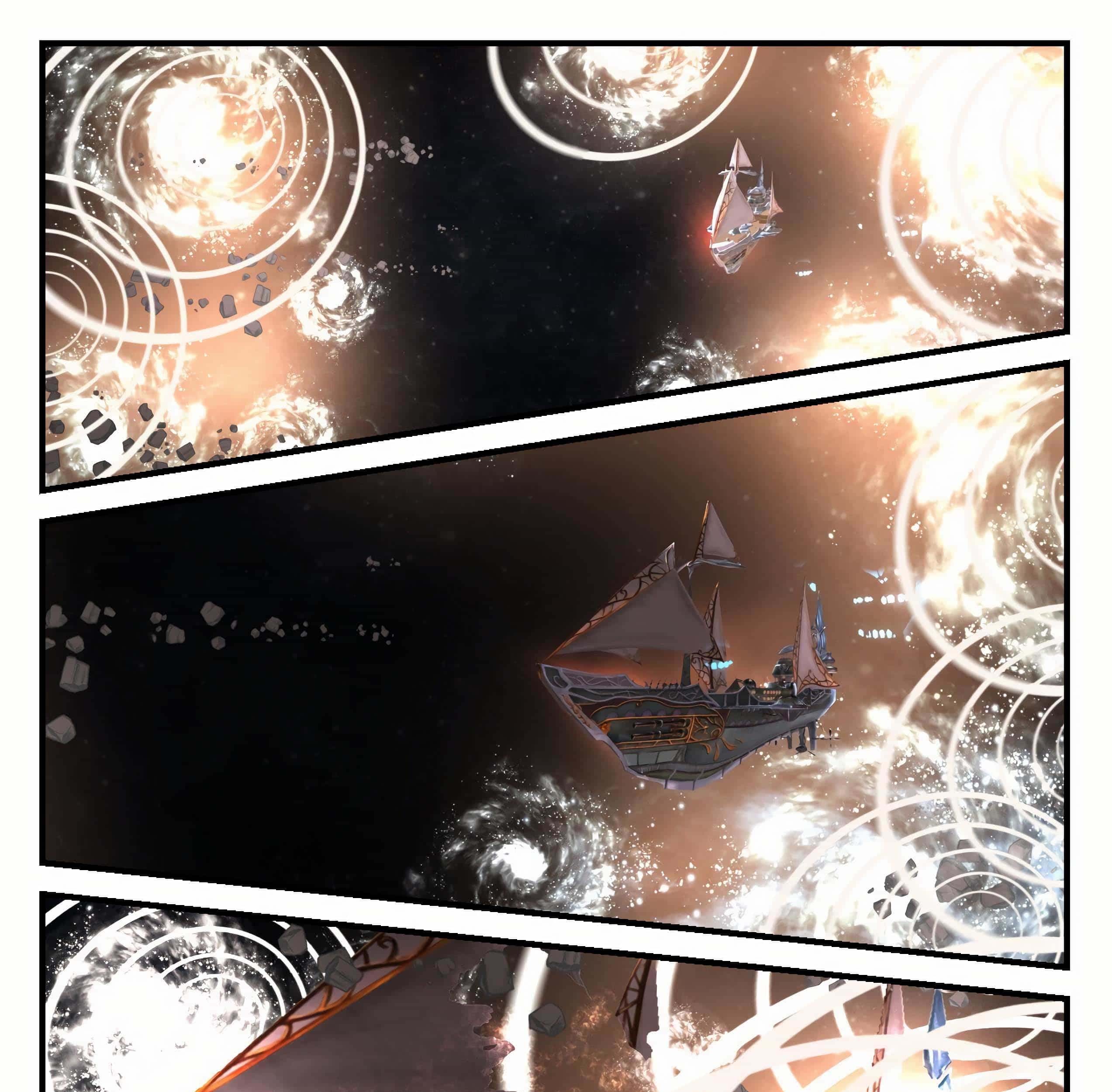 Martial Peak Part 1 Chapter 916 - https://gambar-id.komiku.org/wp-content/uploads/2360227-10_part1.jpg
