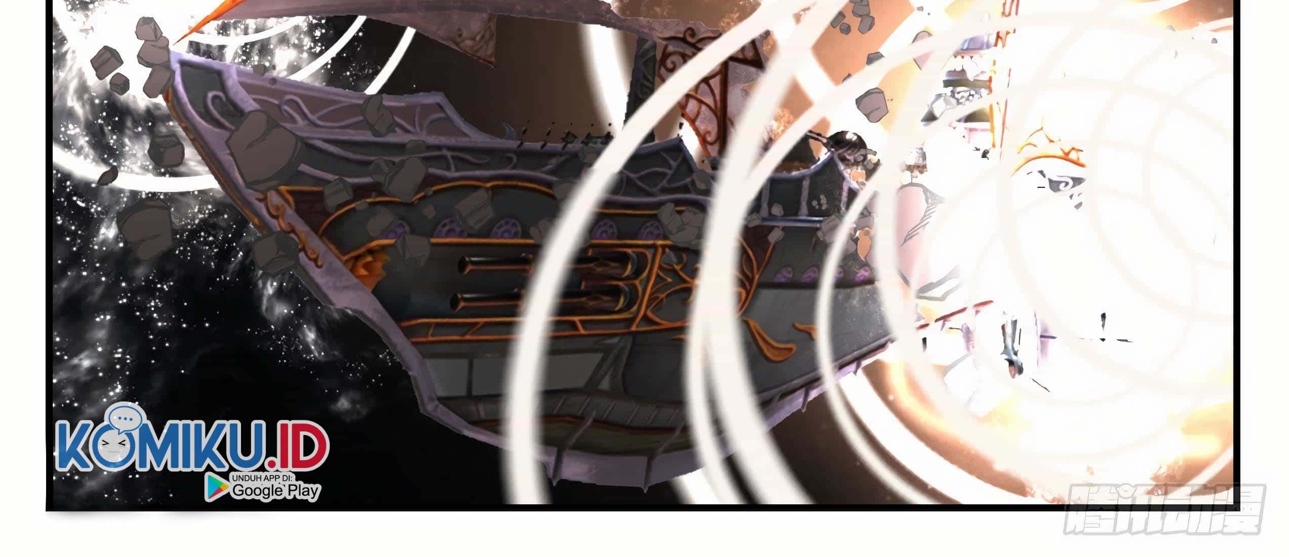 Martial Peak Part 1 Chapter 916 - https://gambar-id.komiku.org/wp-content/uploads/2360227-10_part2.jpg