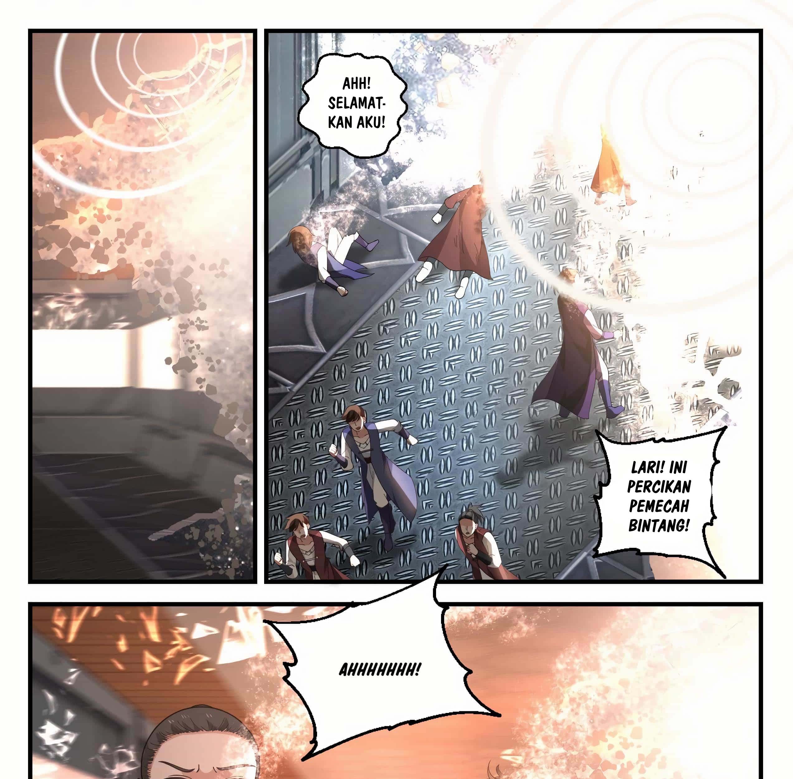 Martial Peak Part 1 Chapter 916 - https://gambar-id.komiku.org/wp-content/uploads/2360227-11_part1.jpg