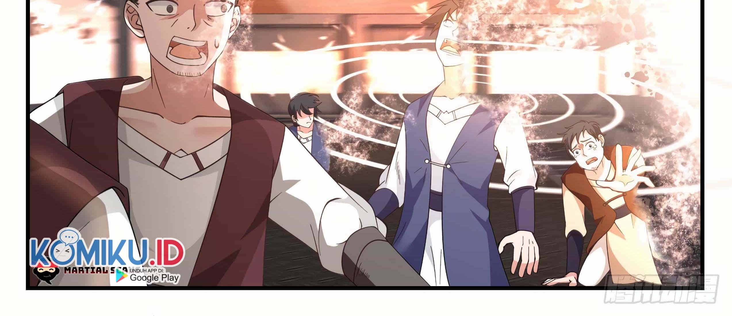 Martial Peak Part 1 Chapter 916 - https://gambar-id.komiku.org/wp-content/uploads/2360227-11_part2.jpg