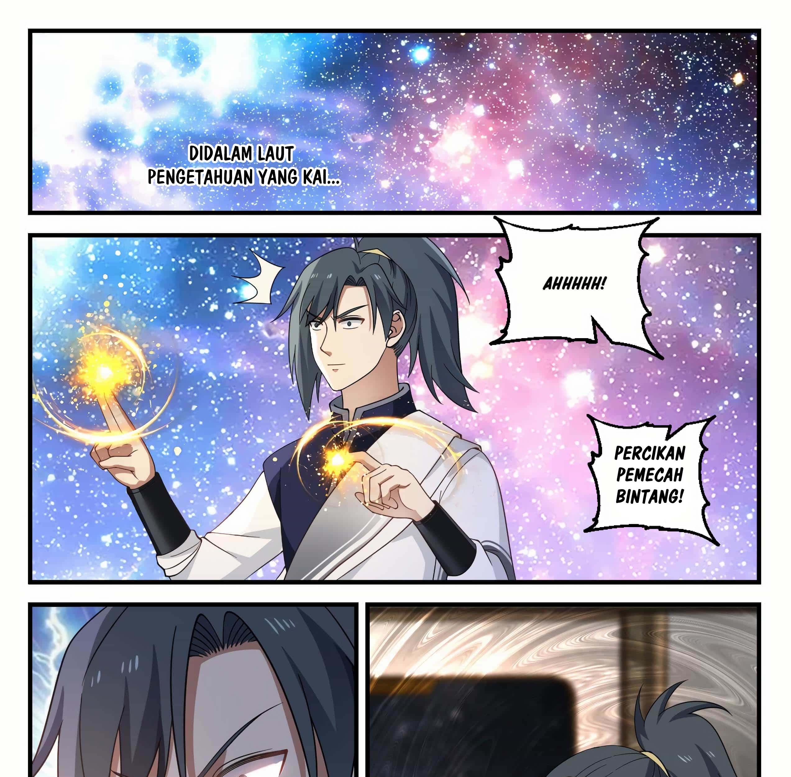 Martial Peak Part 1 Chapter 916 - https://gambar-id.komiku.org/wp-content/uploads/2360227-12_part1.jpg