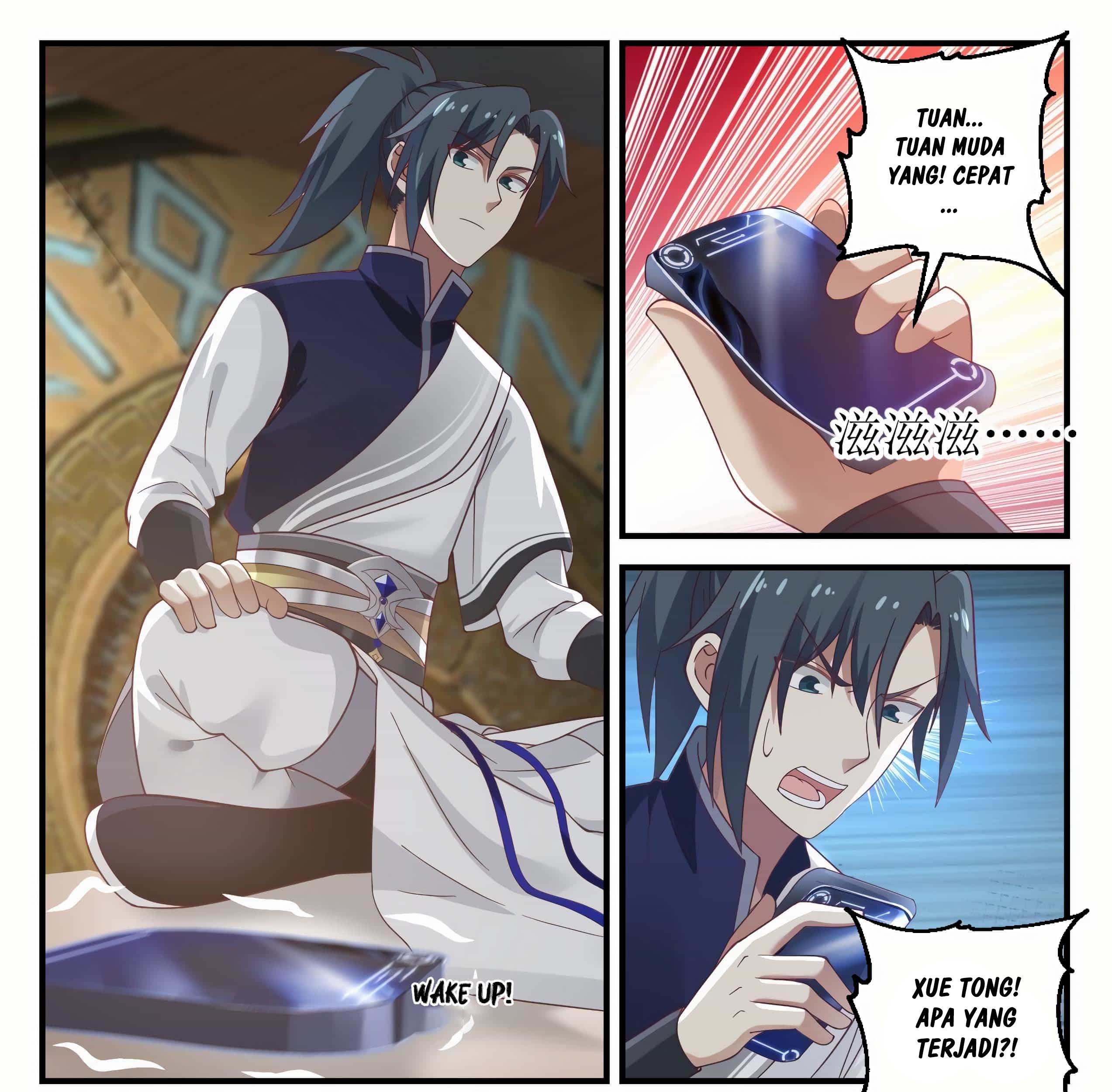 Martial Peak Part 1 Chapter 916 - https://gambar-id.komiku.org/wp-content/uploads/2360227-13_part1.jpg