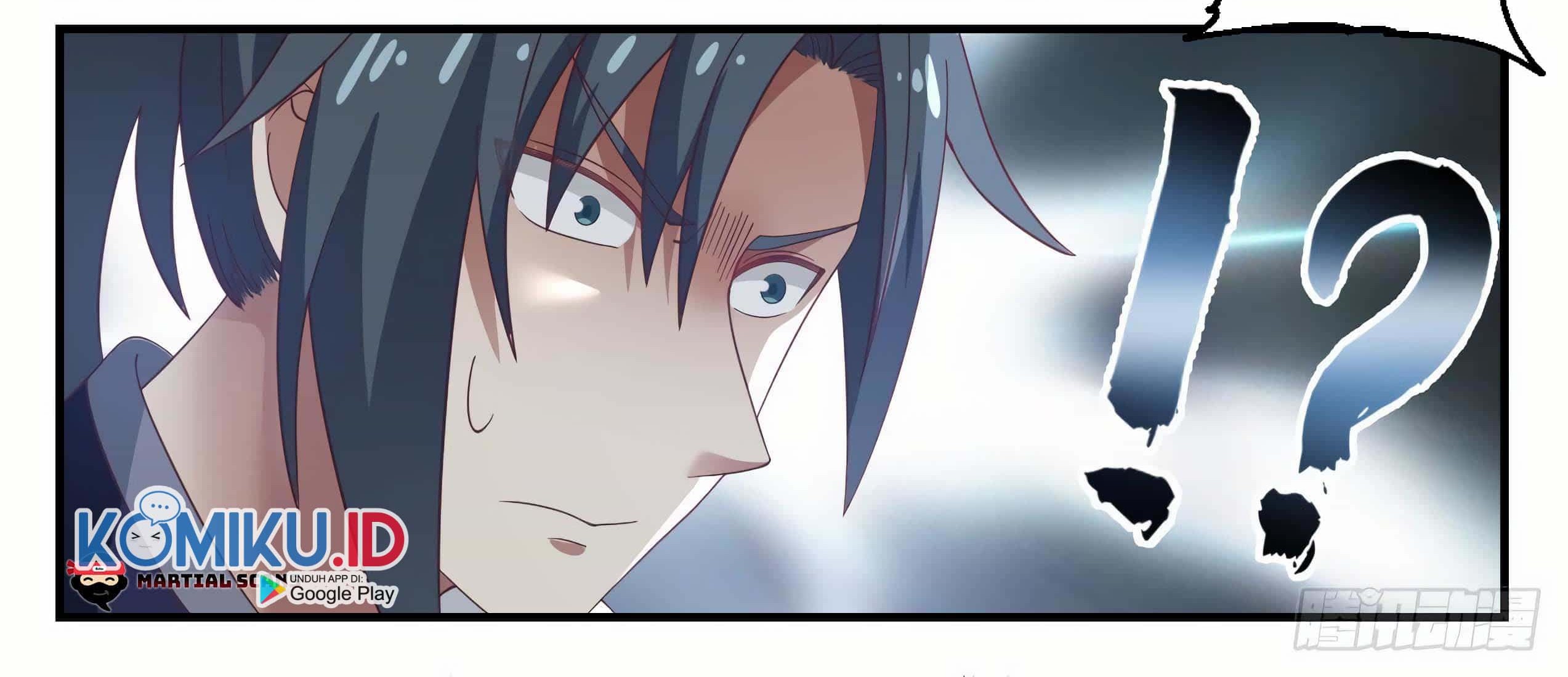Martial Peak Part 1 Chapter 916 - https://gambar-id.komiku.org/wp-content/uploads/2360227-13_part2.jpg