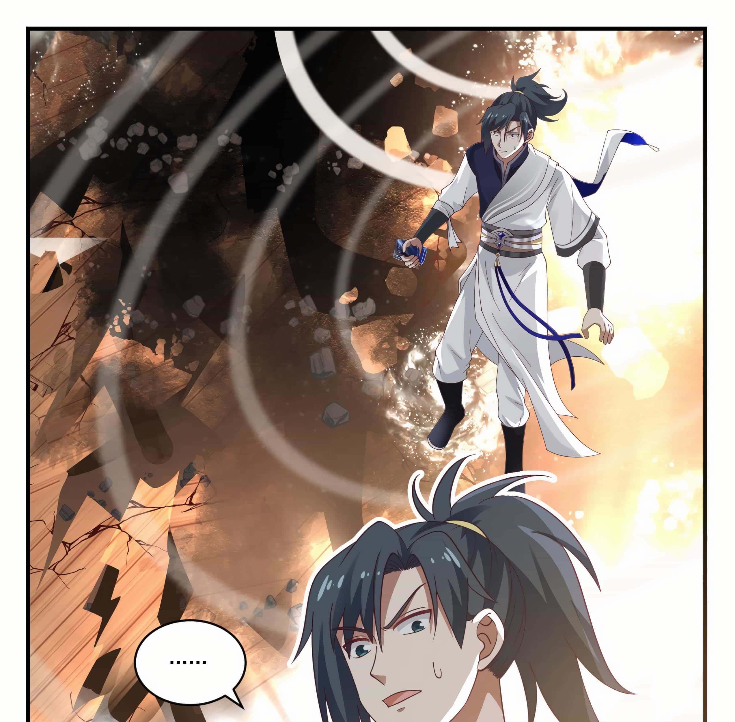 Martial Peak Part 1 Chapter 916 - https://gambar-id.komiku.org/wp-content/uploads/2360227-14_part1.jpg