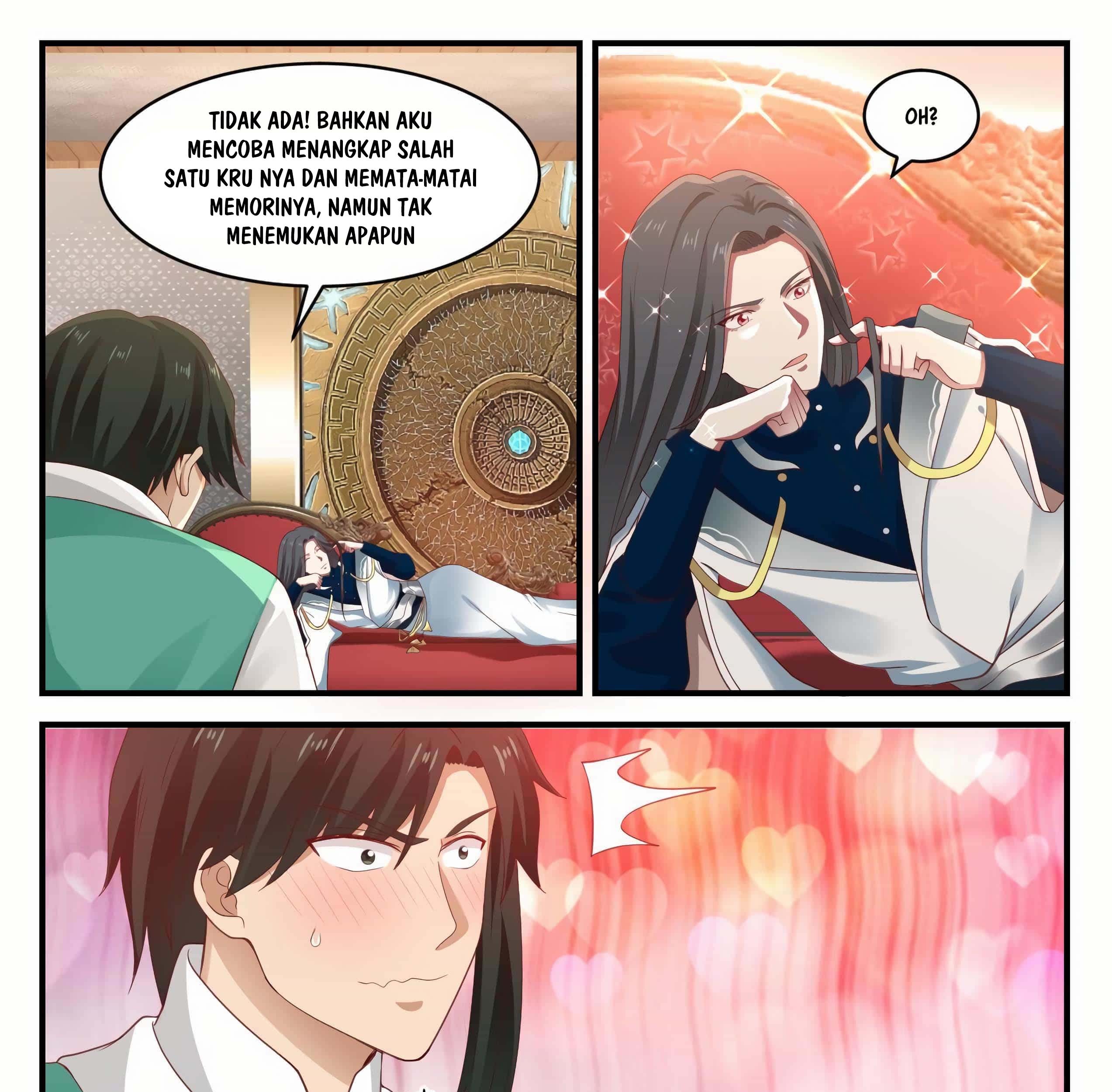 Martial Peak Part 1 Chapter 916 - https://gambar-id.komiku.org/wp-content/uploads/2360227-3_part1.jpg