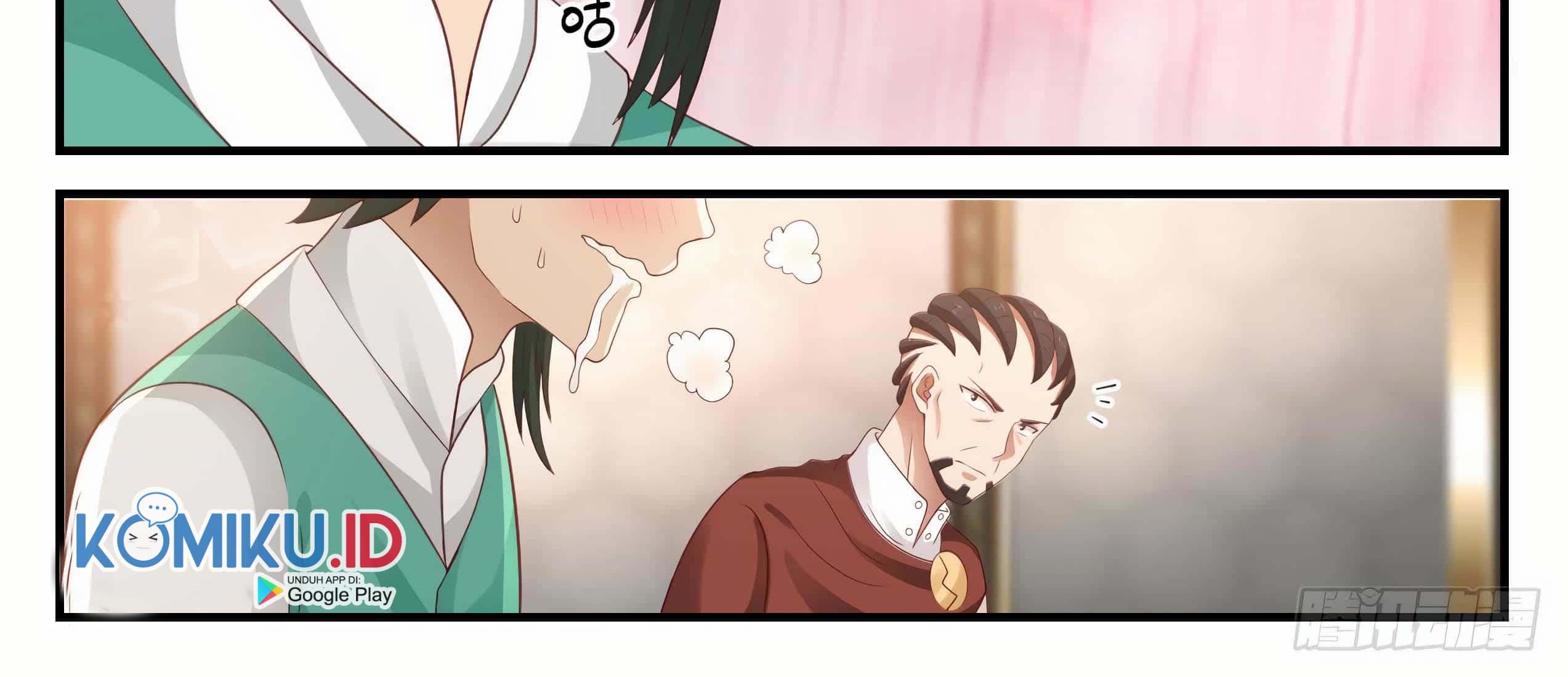 Martial Peak Part 1 Chapter 916 - https://gambar-id.komiku.org/wp-content/uploads/2360227-3_part2.jpg
