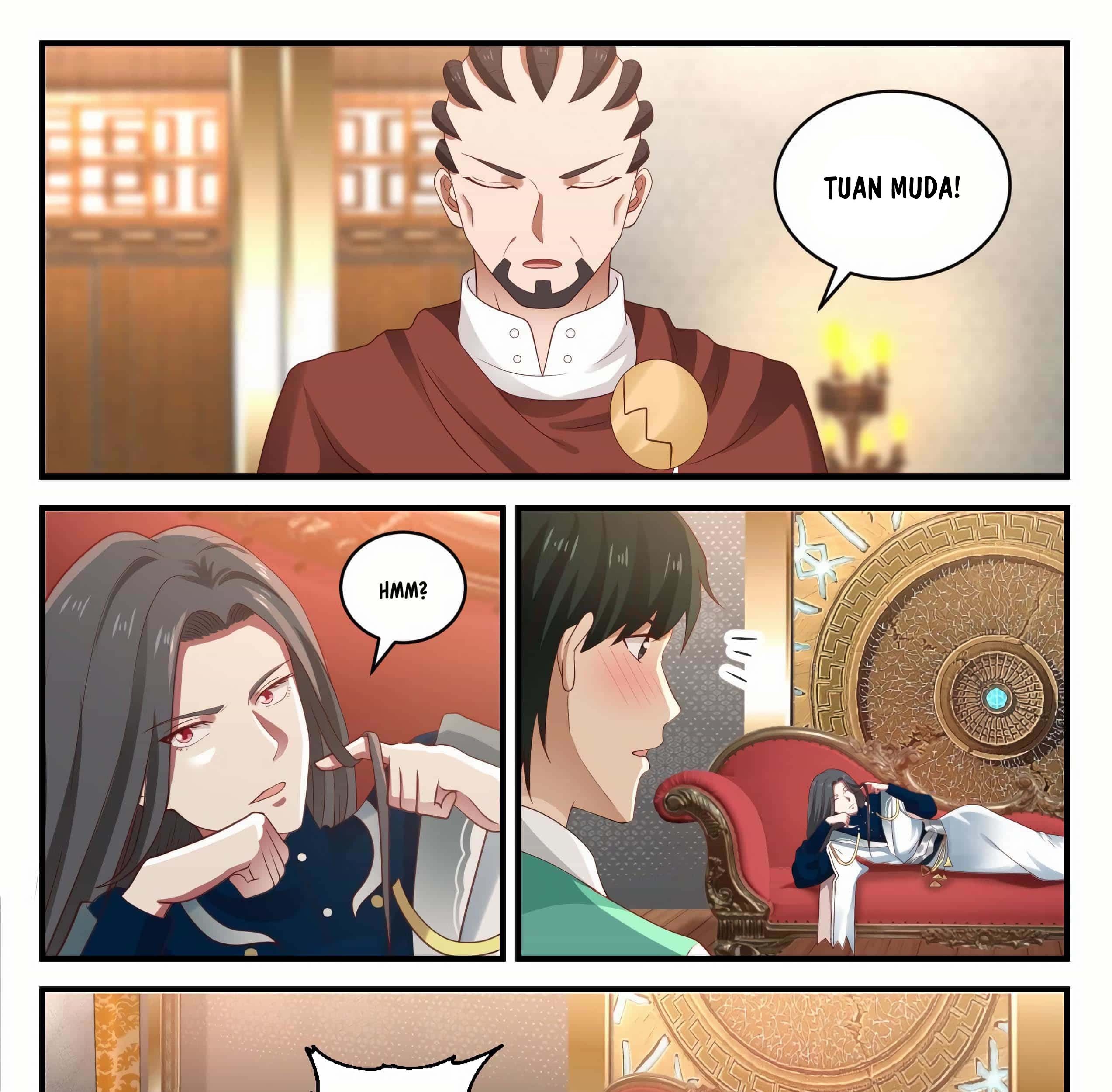 Martial Peak Part 1 Chapter 916 - https://gambar-id.komiku.org/wp-content/uploads/2360227-4_part1.jpg