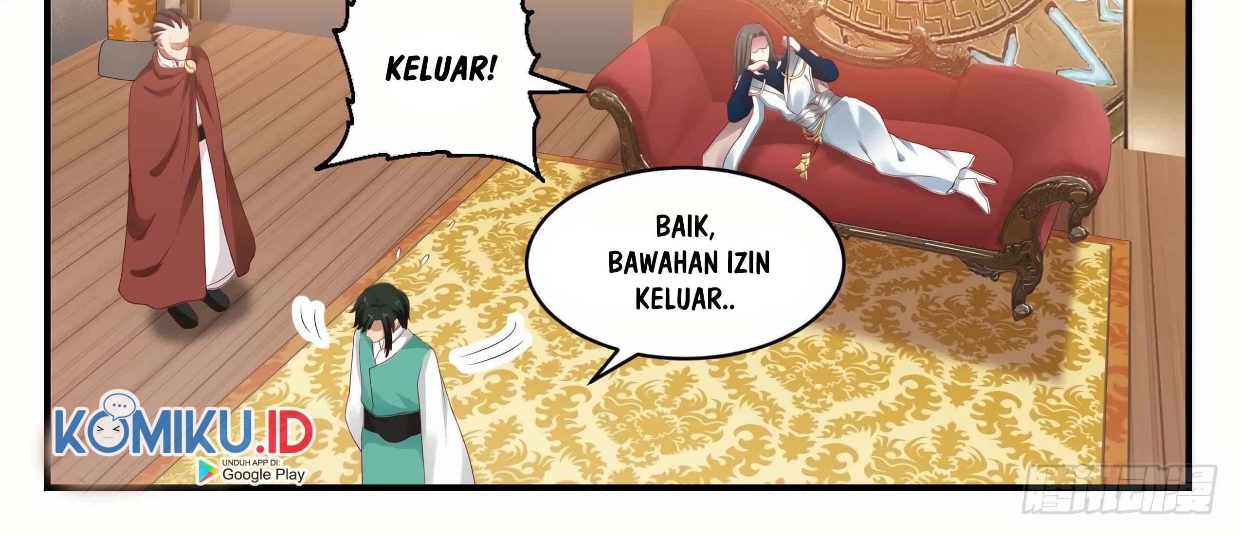 Martial Peak Part 1 Chapter 916 - https://gambar-id.komiku.org/wp-content/uploads/2360227-4_part2.jpg