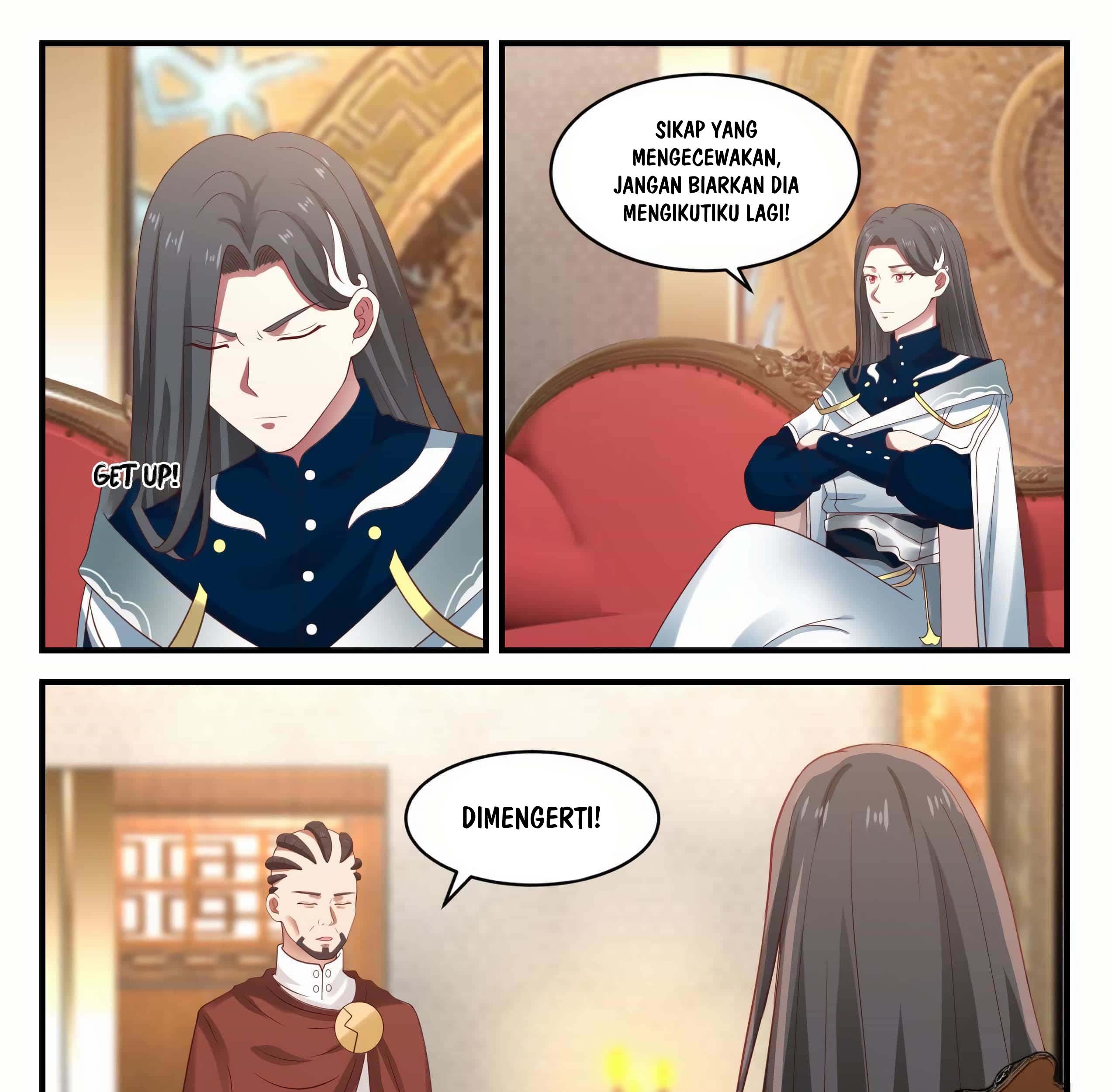 Martial Peak Part 1 Chapter 916 - https://gambar-id.komiku.org/wp-content/uploads/2360227-5_part1.jpg