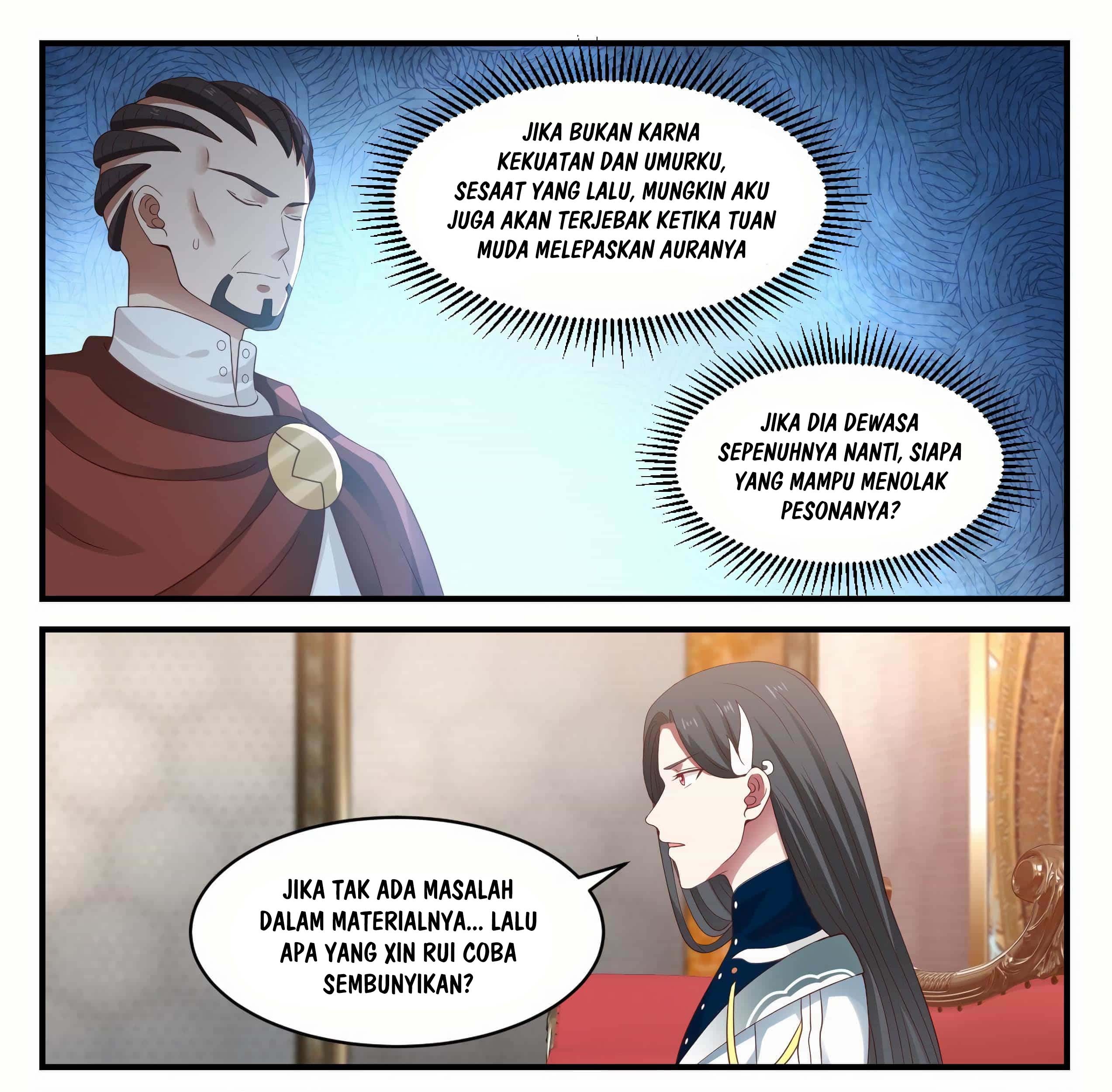 Martial Peak Part 1 Chapter 916 - https://gambar-id.komiku.org/wp-content/uploads/2360227-6_part1.jpg
