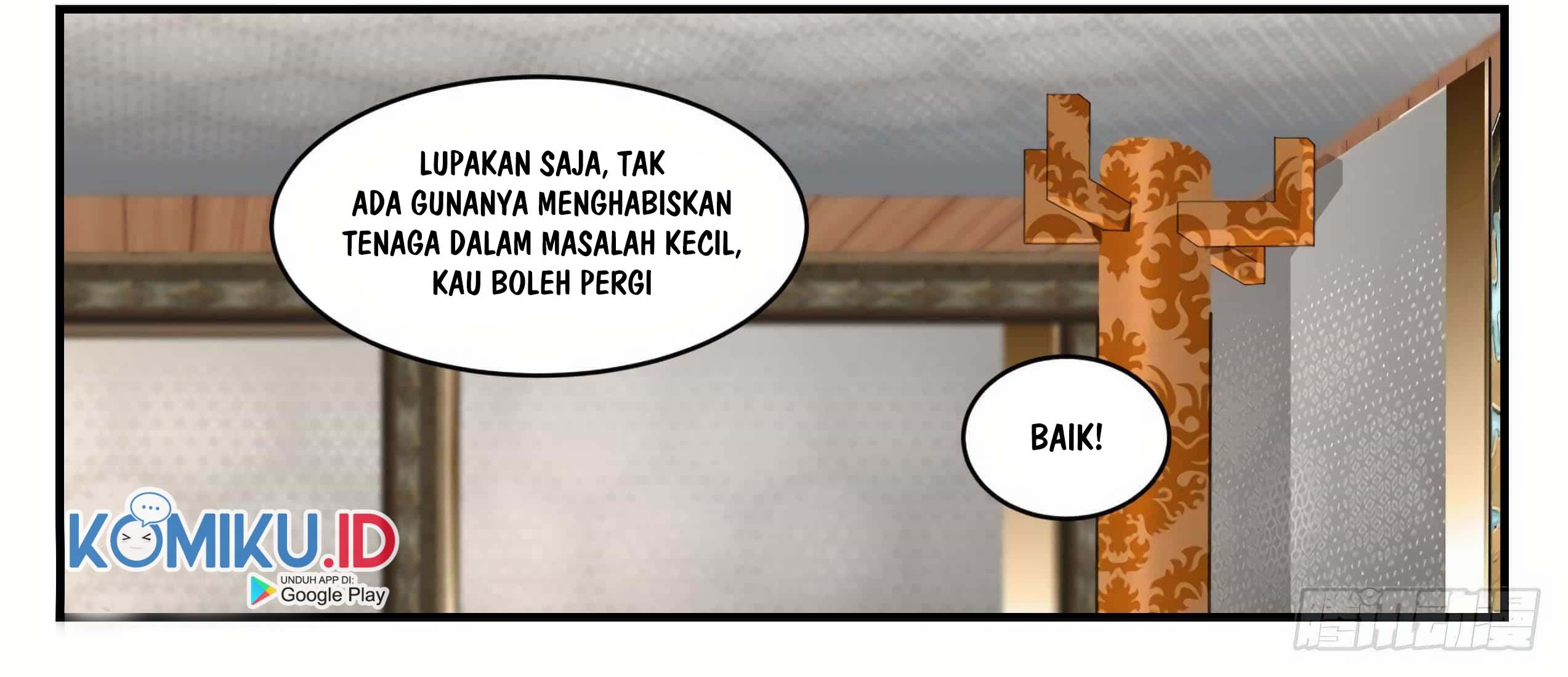 Martial Peak Part 1 Chapter 916 - https://gambar-id.komiku.org/wp-content/uploads/2360227-6_part2.jpg