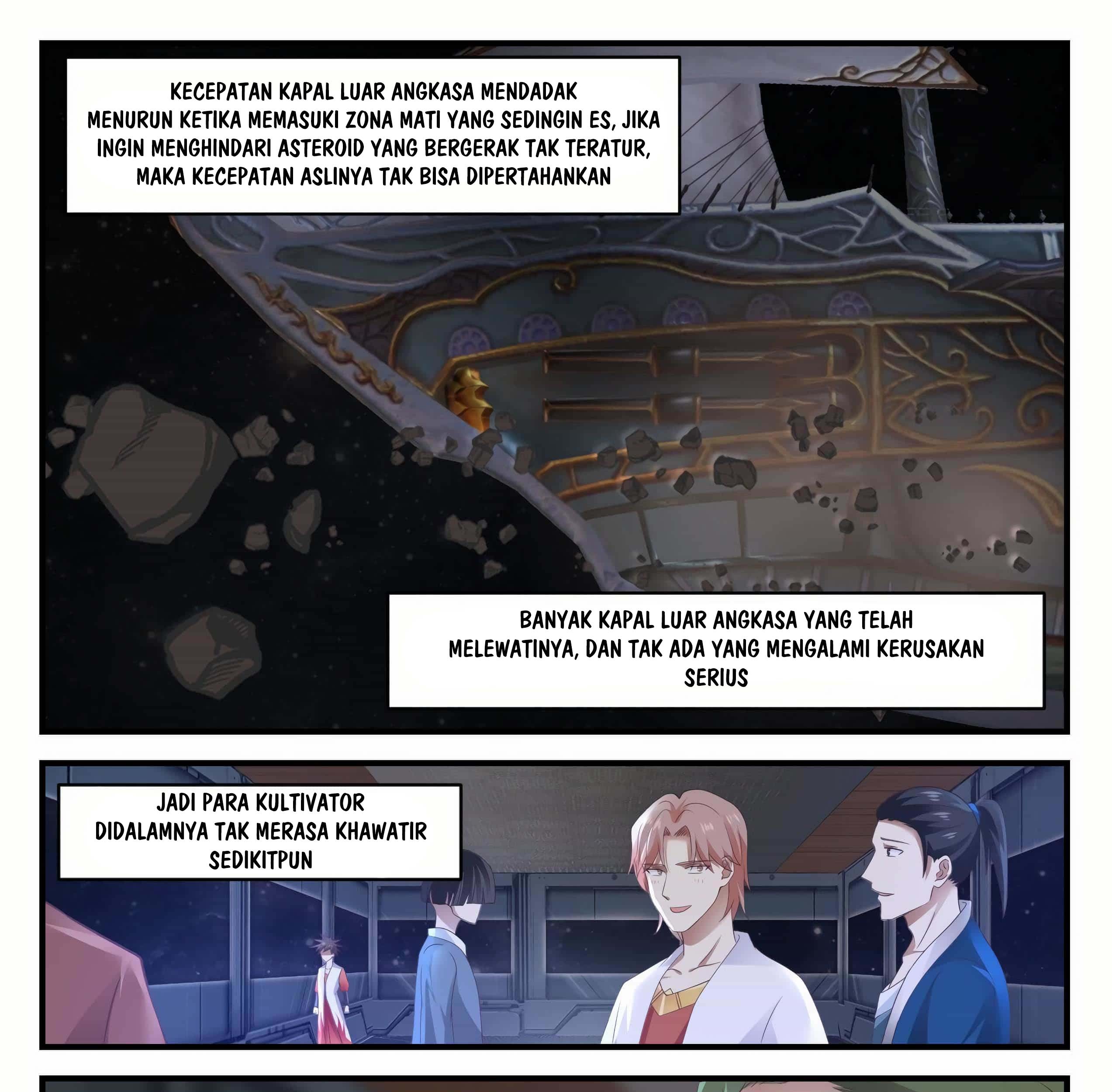 Martial Peak Part 1 Chapter 916 - https://gambar-id.komiku.org/wp-content/uploads/2360227-7_part1.jpg