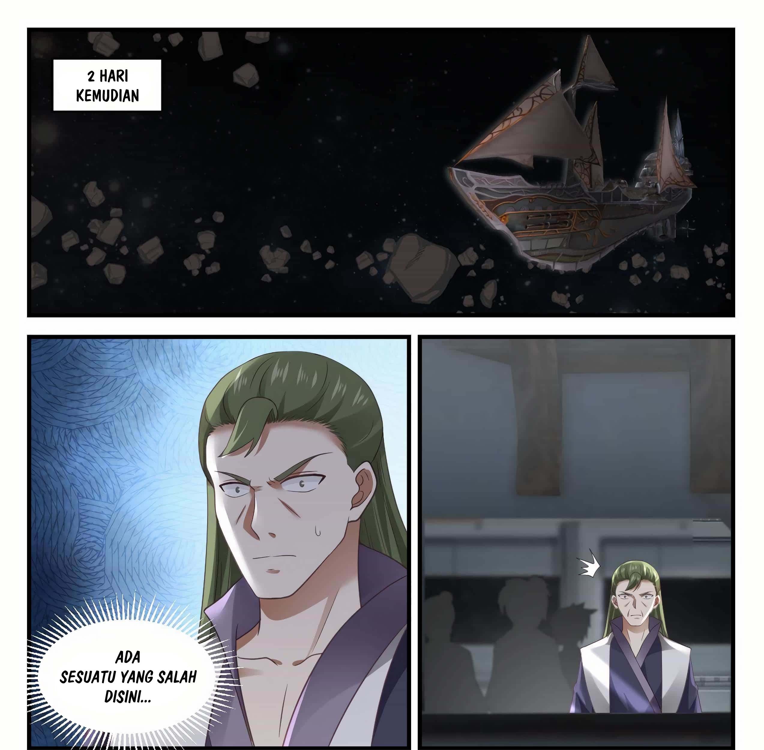 Martial Peak Part 1 Chapter 916 - https://gambar-id.komiku.org/wp-content/uploads/2360227-8_part1.jpg