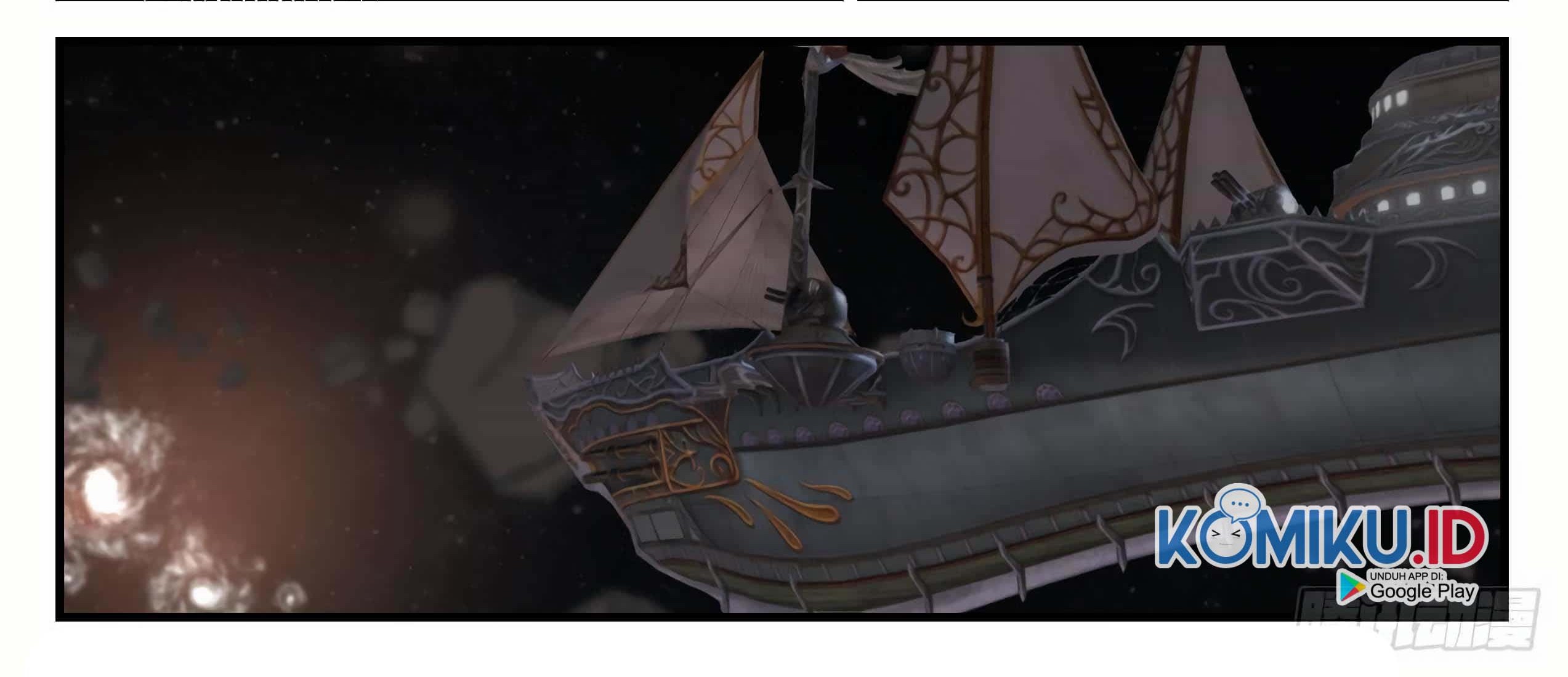 Martial Peak Part 1 Chapter 916 - https://gambar-id.komiku.org/wp-content/uploads/2360227-8_part2.jpg