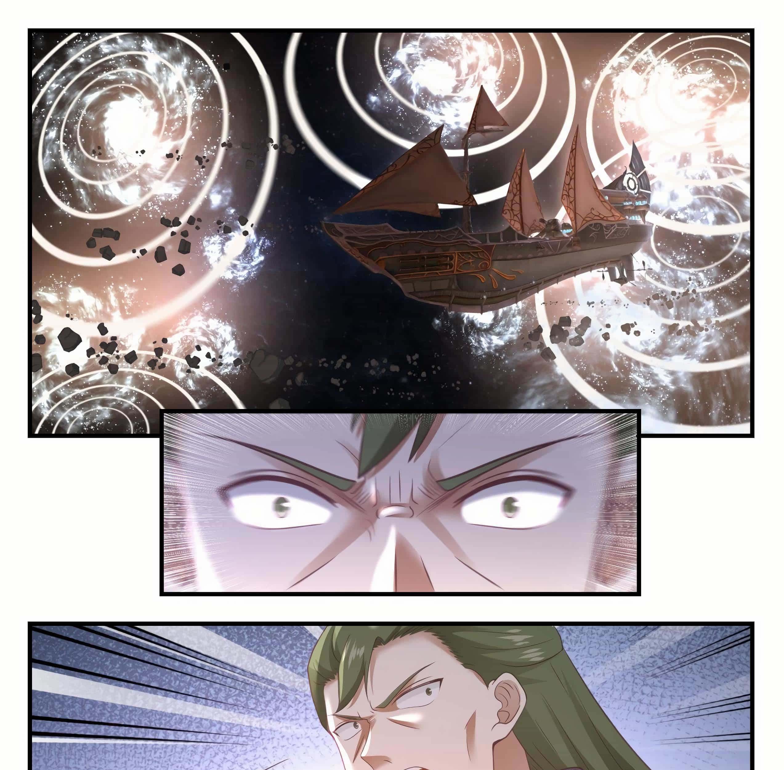Martial Peak Part 1 Chapter 916 - https://gambar-id.komiku.org/wp-content/uploads/2360227-9_part1.jpg