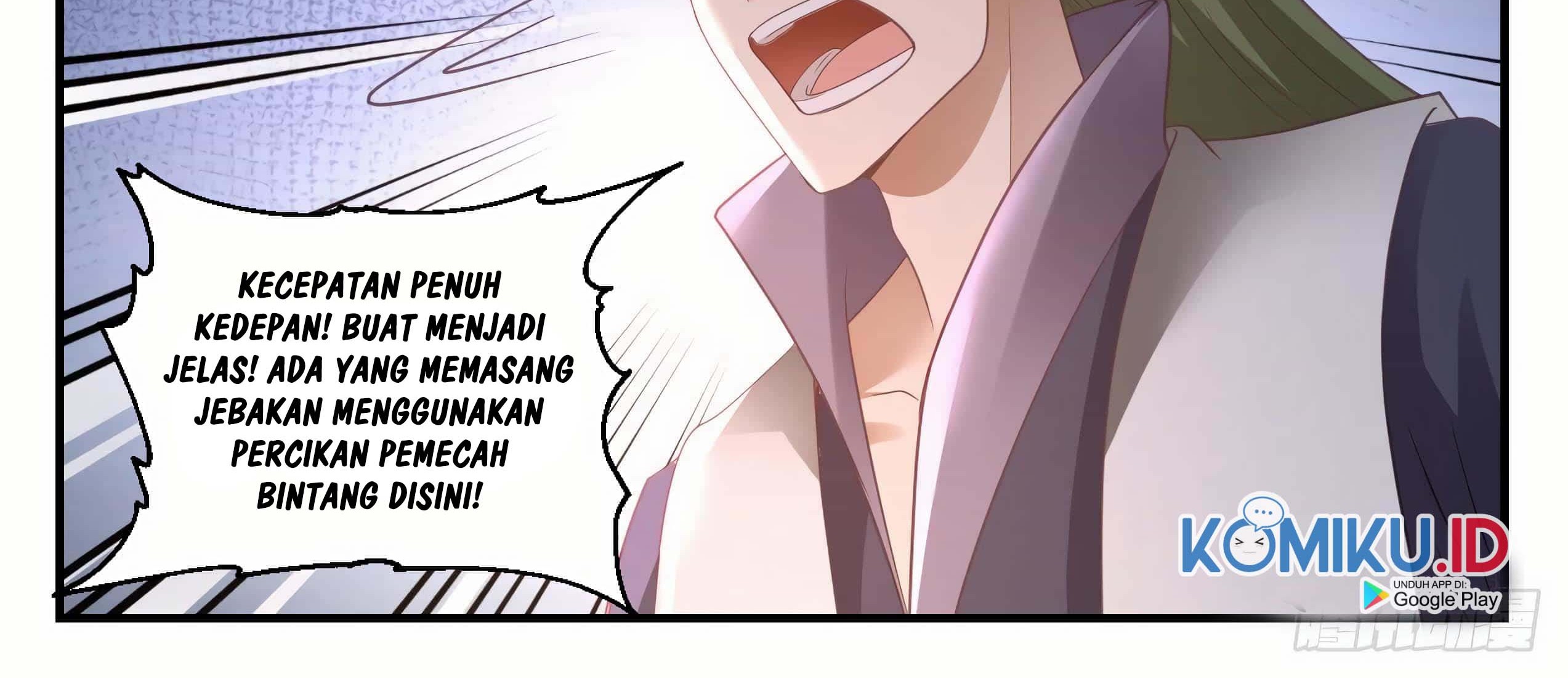 Martial Peak Part 1 Chapter 916 - https://gambar-id.komiku.org/wp-content/uploads/2360227-9_part2.jpg