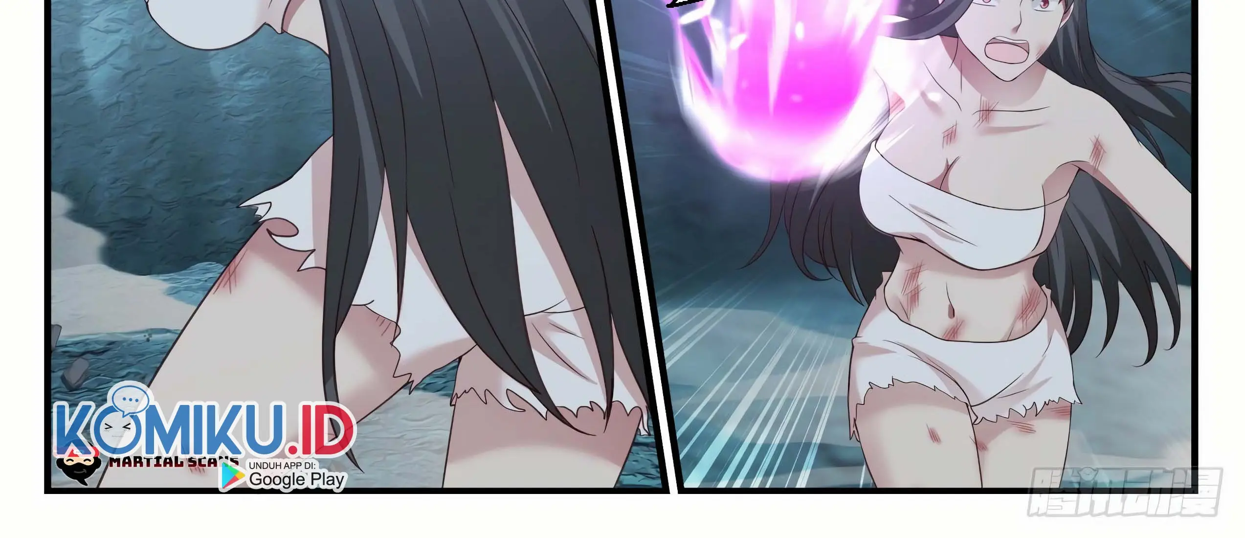 Martial Peak Part 1 Chapter 919 - https://gambar-id.komiku.org/wp-content/uploads/2360230-10_part2.jpg