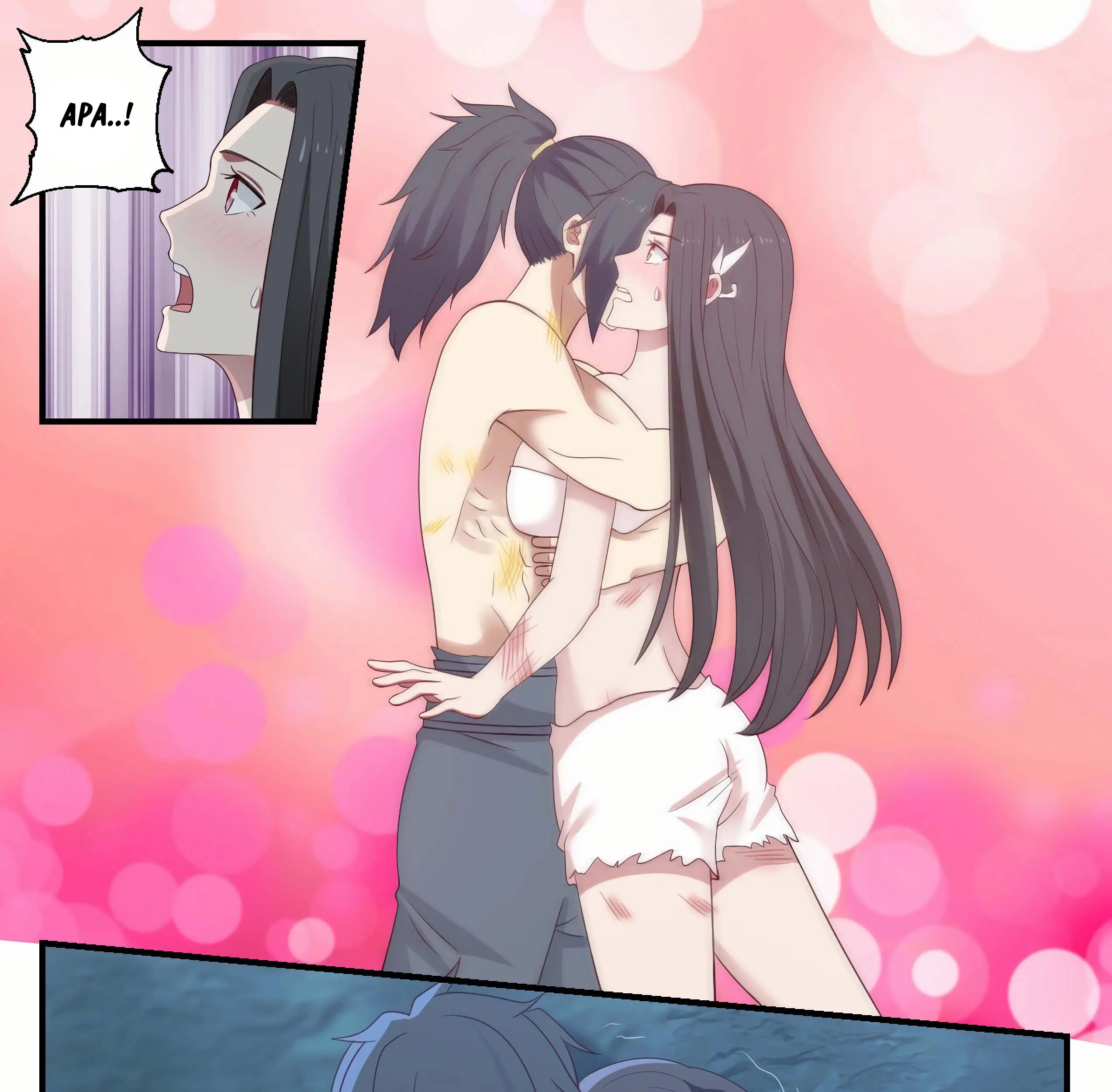 Martial Peak Part 1 Chapter 919 - https://gambar-id.komiku.org/wp-content/uploads/2360230-12_part1.jpg