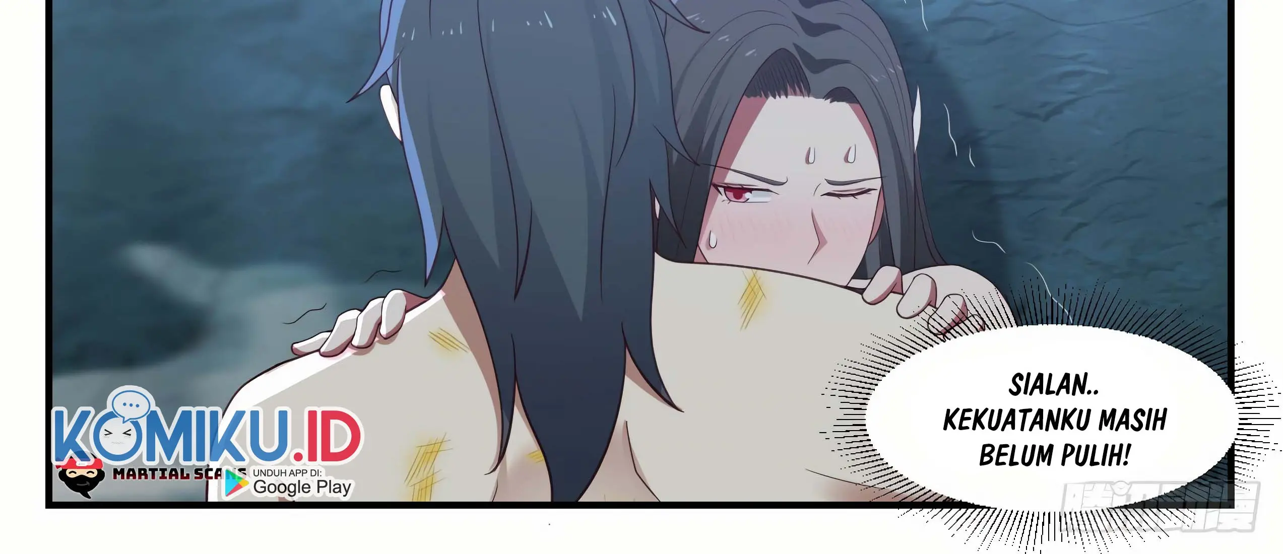 Martial Peak Part 1 Chapter 919 - https://gambar-id.komiku.org/wp-content/uploads/2360230-12_part2.jpg