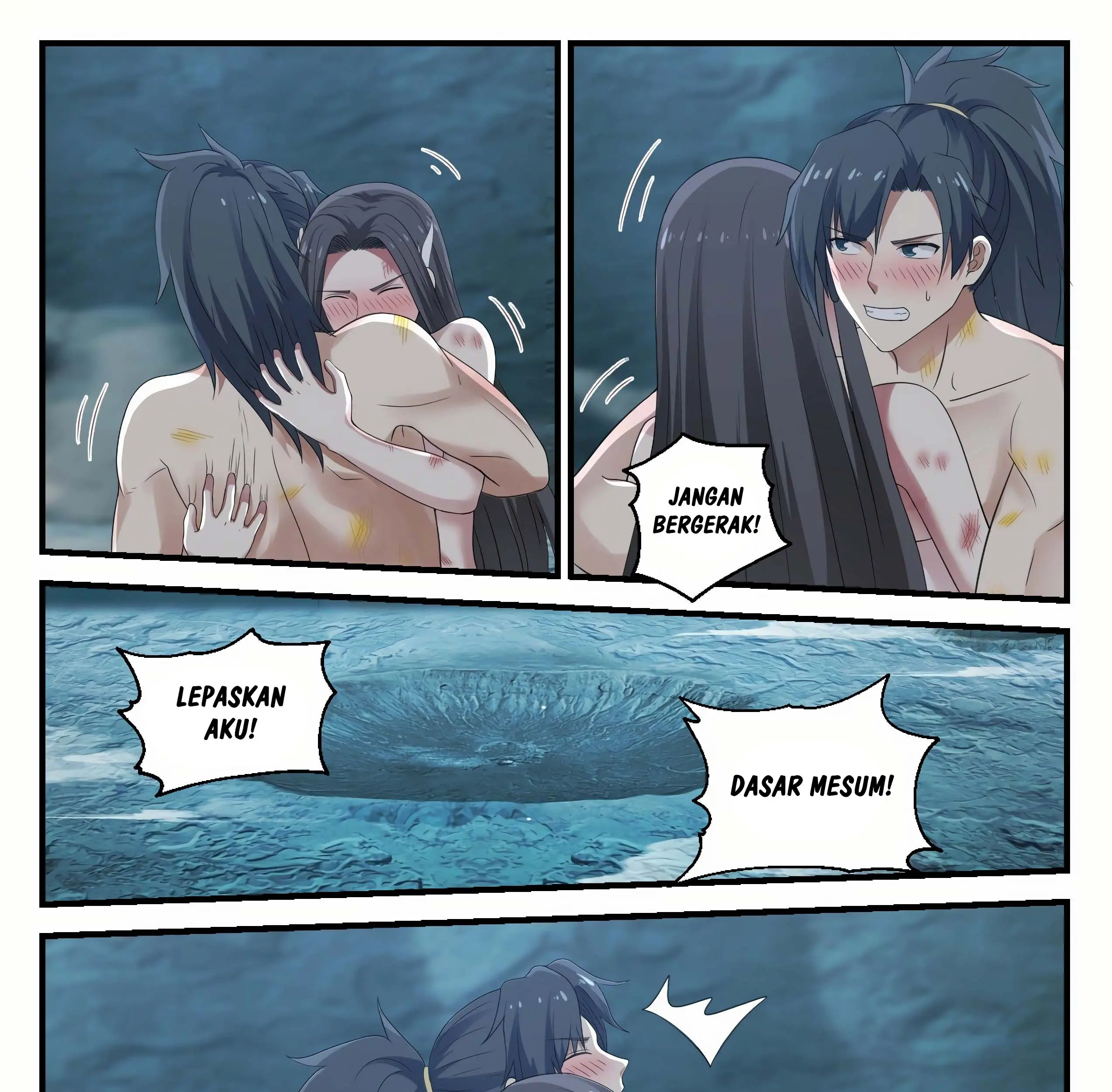 Martial Peak Part 1 Chapter 919 - https://gambar-id.komiku.org/wp-content/uploads/2360230-13_part1.jpg