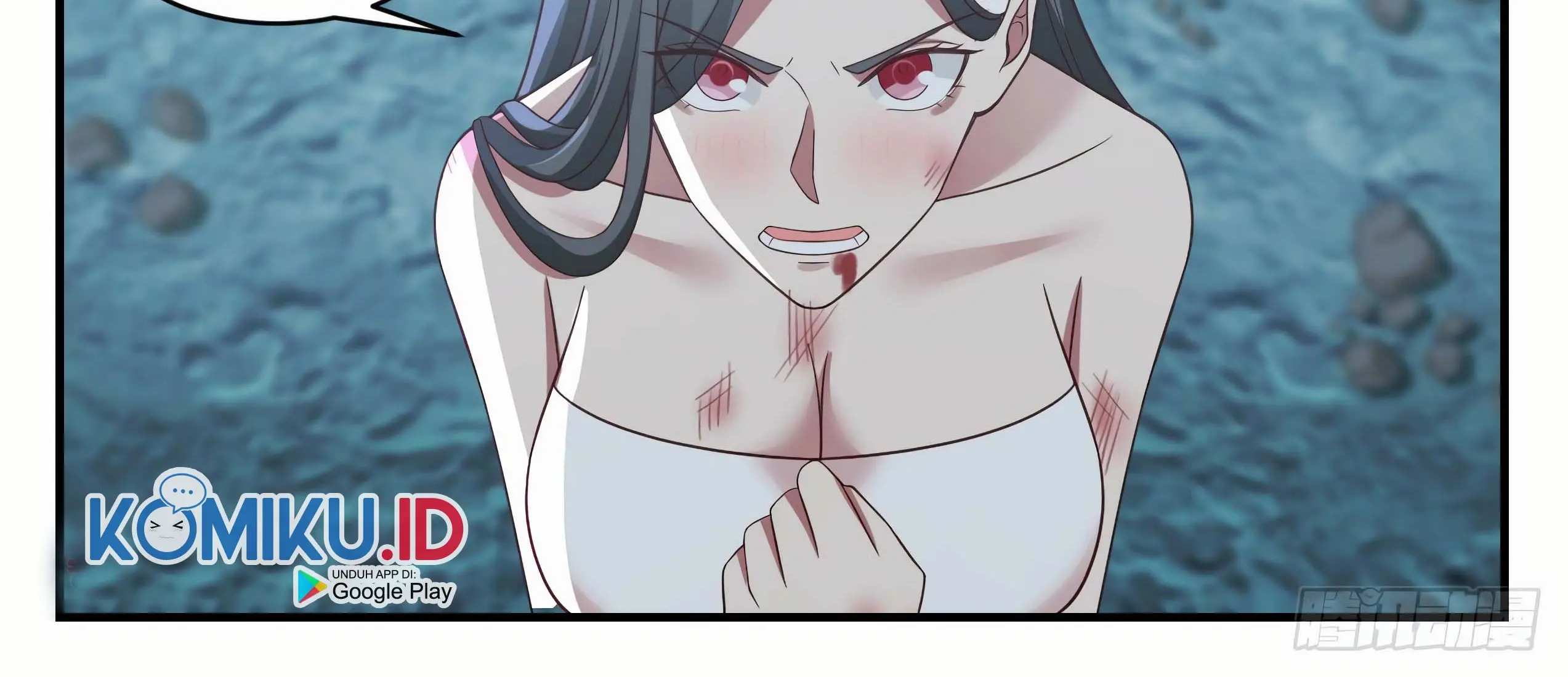 Martial Peak Part 1 Chapter 919 - https://gambar-id.komiku.org/wp-content/uploads/2360230-3_part2.jpg