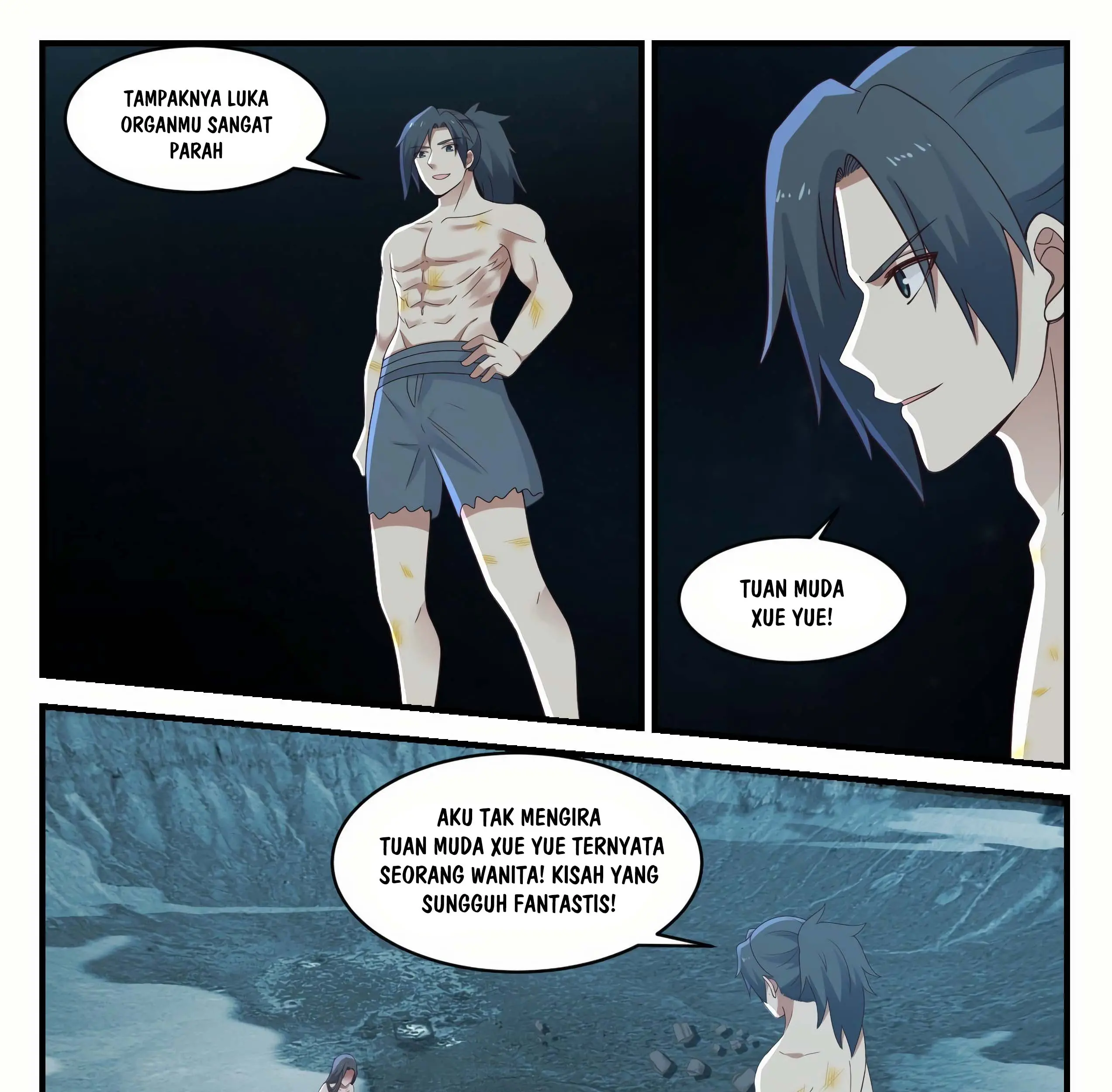 Martial Peak Part 1 Chapter 919 - https://gambar-id.komiku.org/wp-content/uploads/2360230-4_part1.jpg