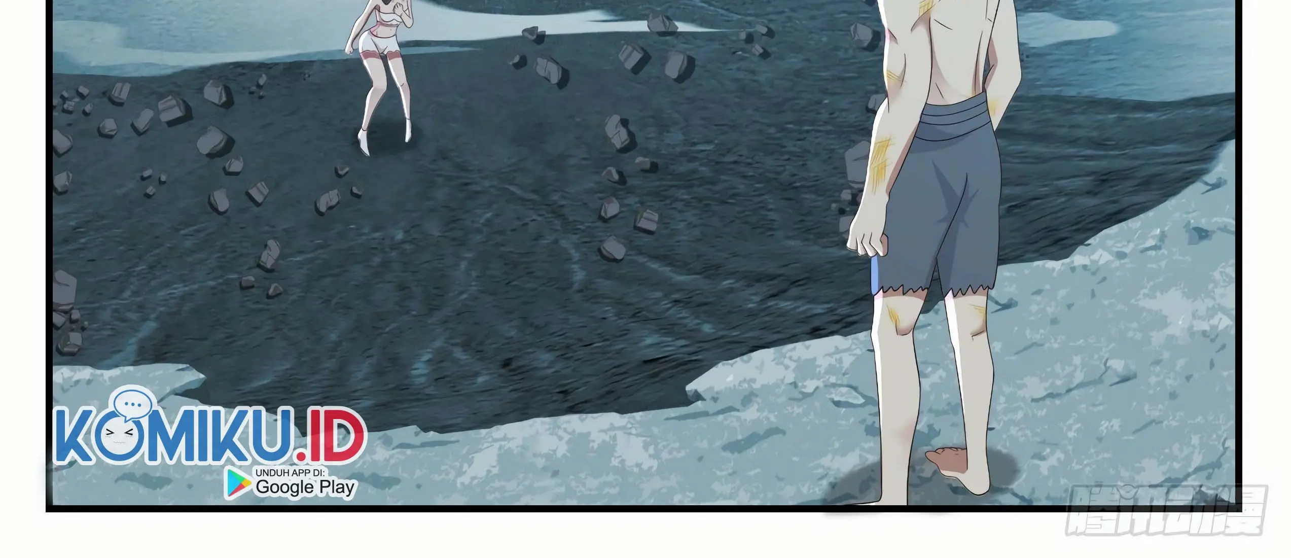 Martial Peak Part 1 Chapter 919 - https://gambar-id.komiku.org/wp-content/uploads/2360230-4_part2.jpg