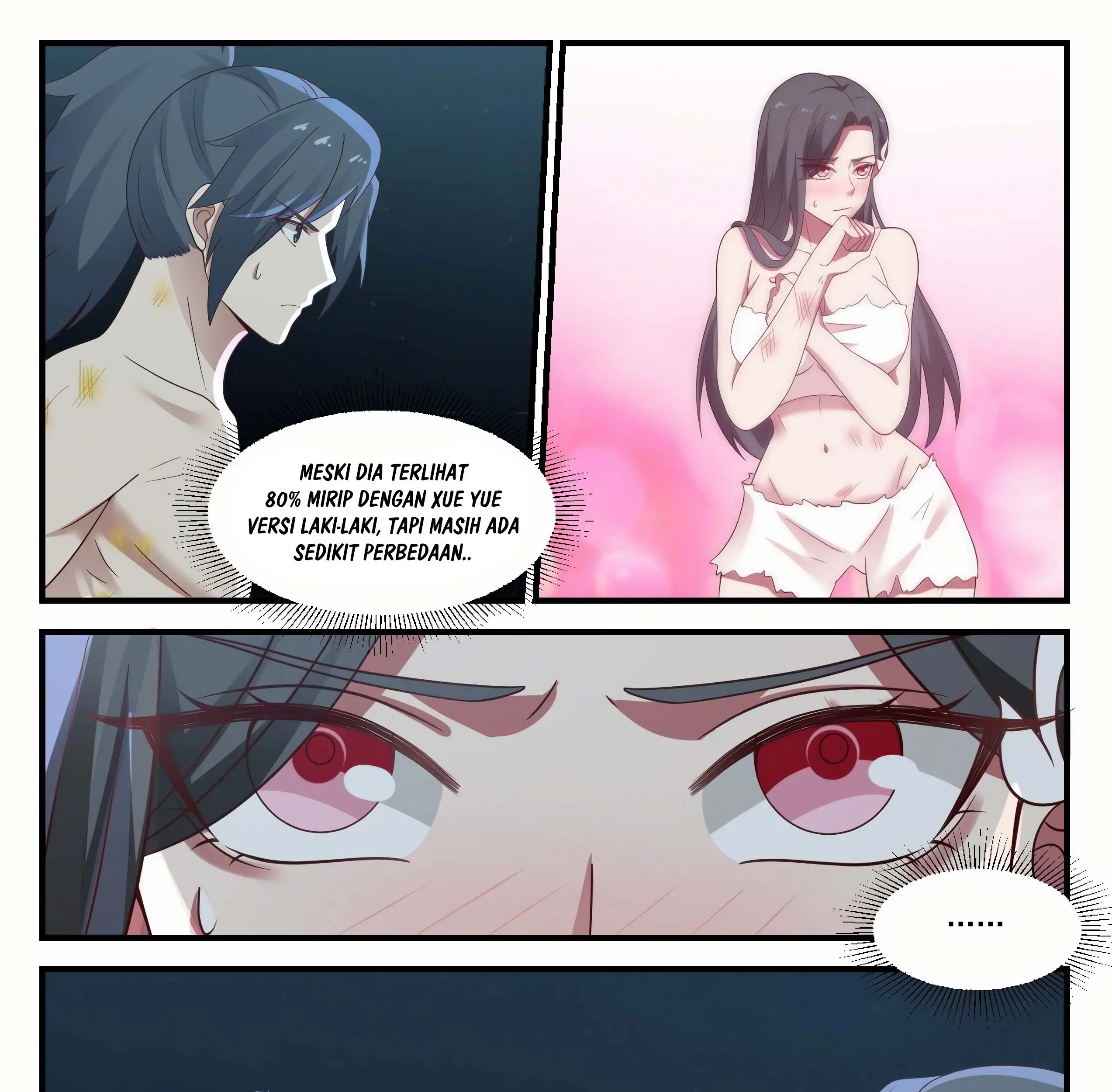 Martial Peak Part 1 Chapter 919 - https://gambar-id.komiku.org/wp-content/uploads/2360230-5_part1.jpg