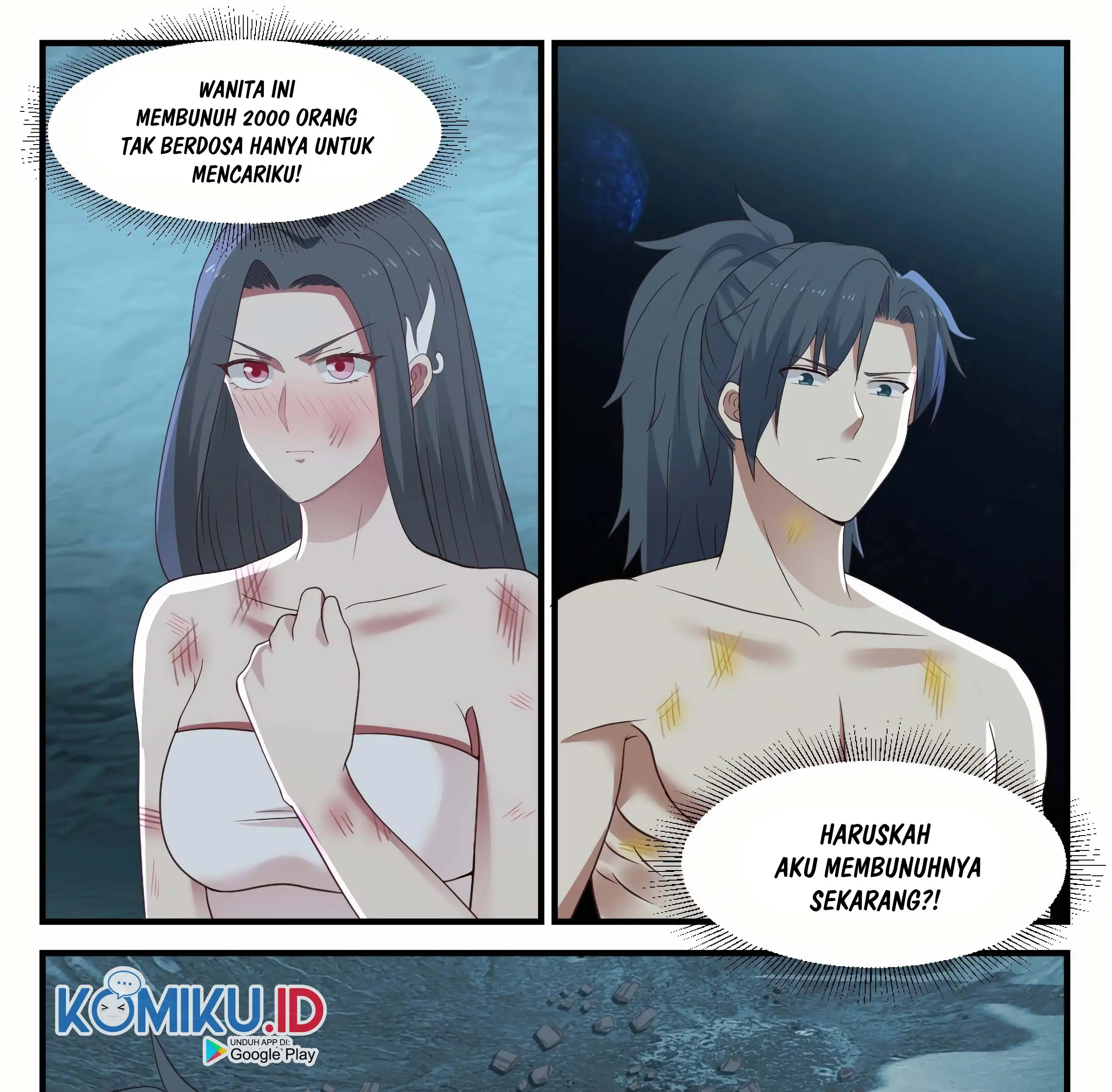 Martial Peak Part 1 Chapter 919 - https://gambar-id.komiku.org/wp-content/uploads/2360230-7_part1.jpg