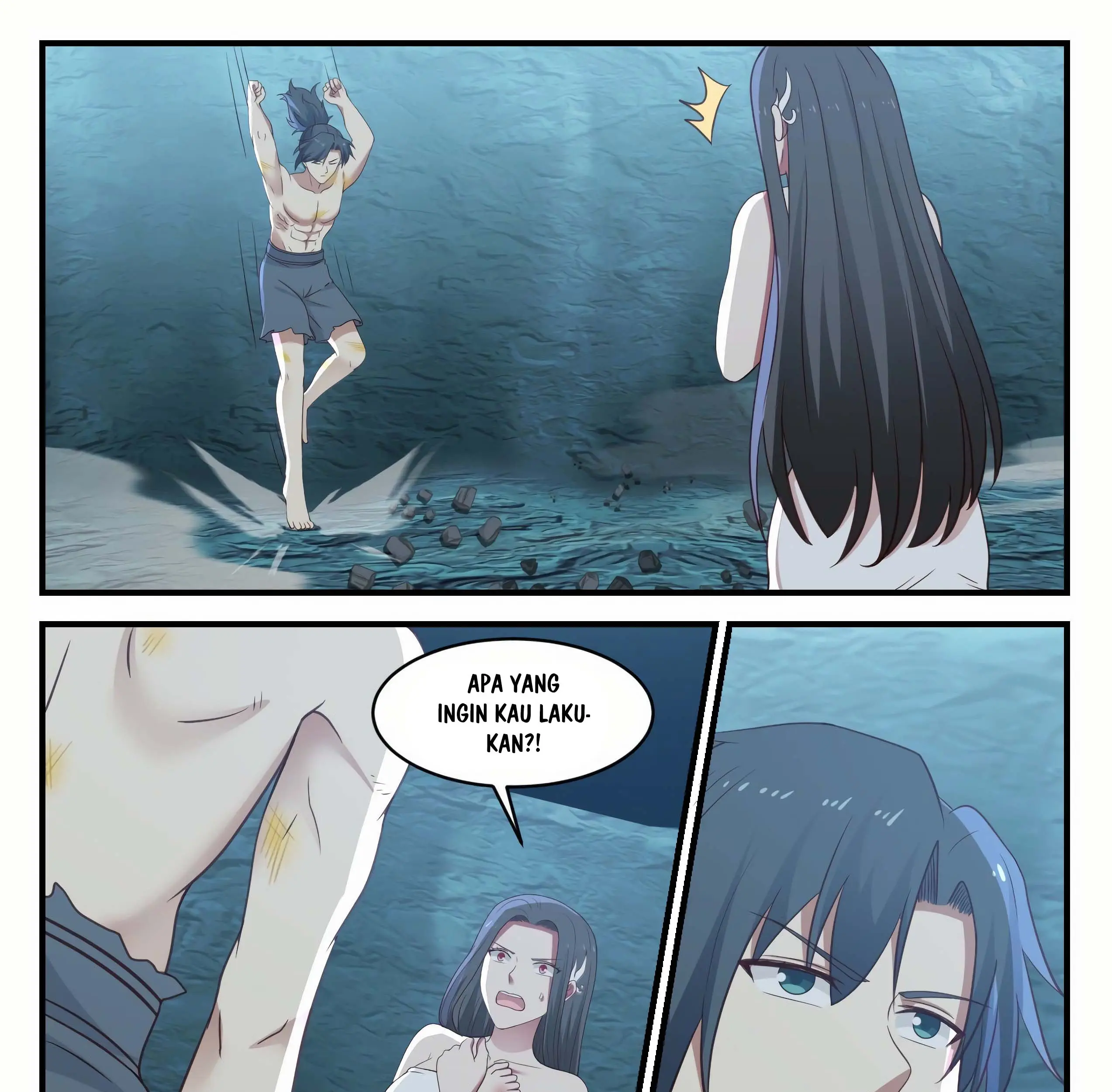 Martial Peak Part 1 Chapter 919 - https://gambar-id.komiku.org/wp-content/uploads/2360230-8_part1.jpg