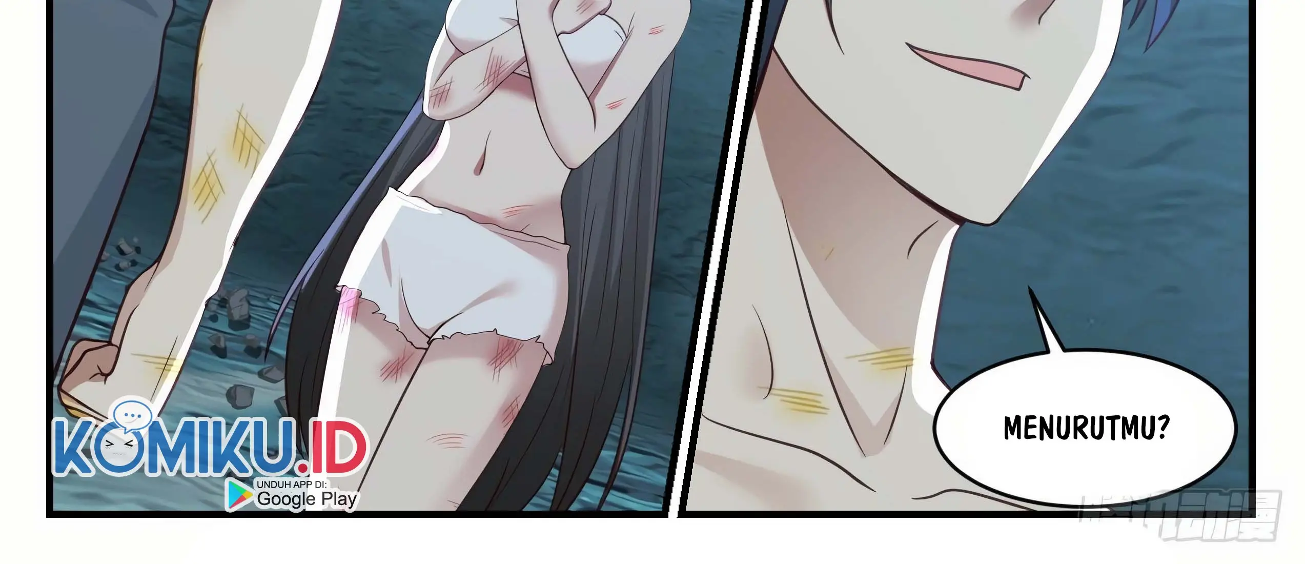 Martial Peak Part 1 Chapter 919 - https://gambar-id.komiku.org/wp-content/uploads/2360230-8_part2.jpg