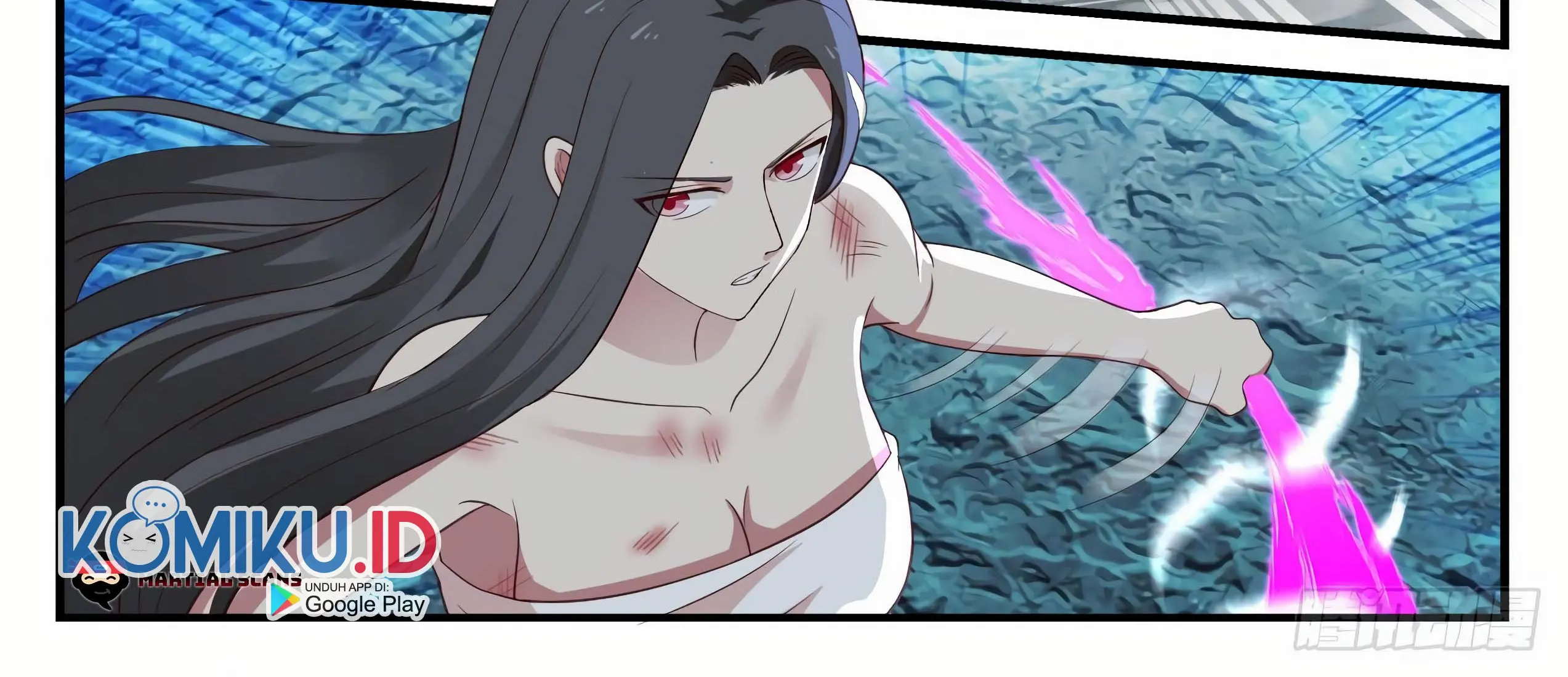 Martial Peak Part 1 Chapter 919 - https://gambar-id.komiku.org/wp-content/uploads/2360230-9_part2.jpg
