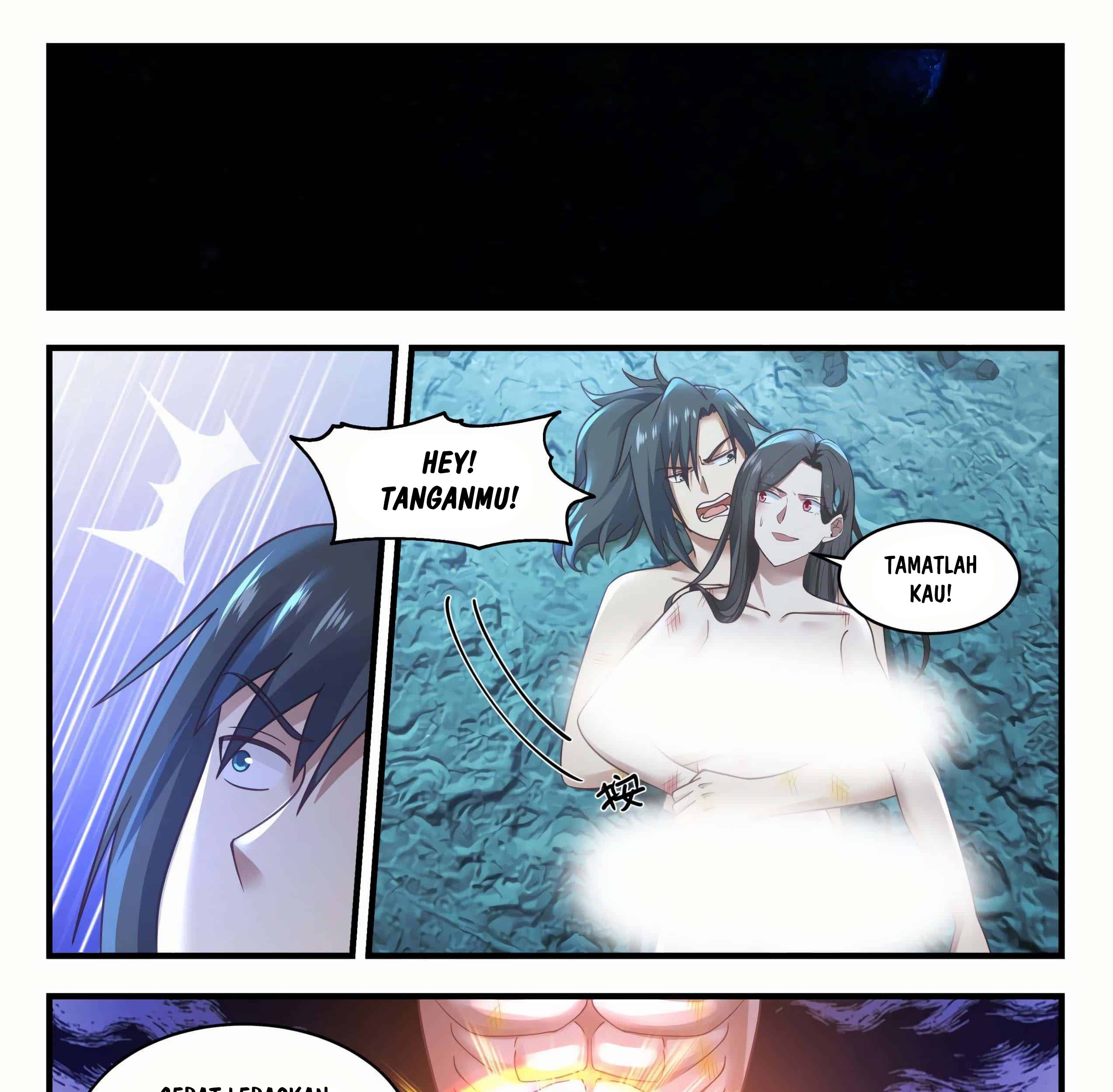 Martial Peak Part 1 Chapter 920 - https://gambar-id.komiku.org/wp-content/uploads/2360231-10_part1.jpg