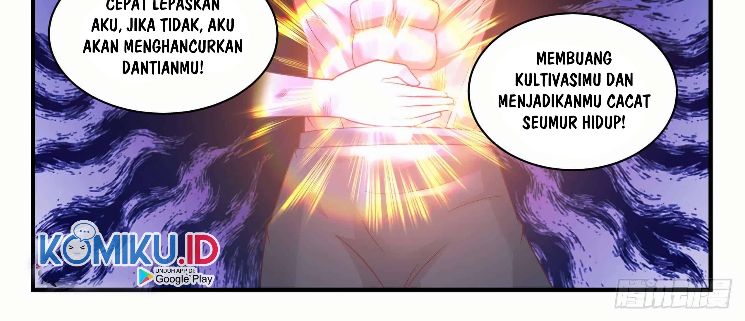 Martial Peak Part 1 Chapter 920 - https://gambar-id.komiku.org/wp-content/uploads/2360231-10_part2.jpg