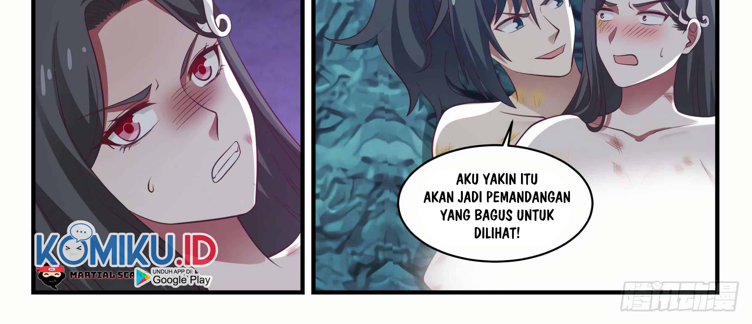 Martial Peak Part 1 Chapter 920 - https://gambar-id.komiku.org/wp-content/uploads/2360231-12_part2.jpg
