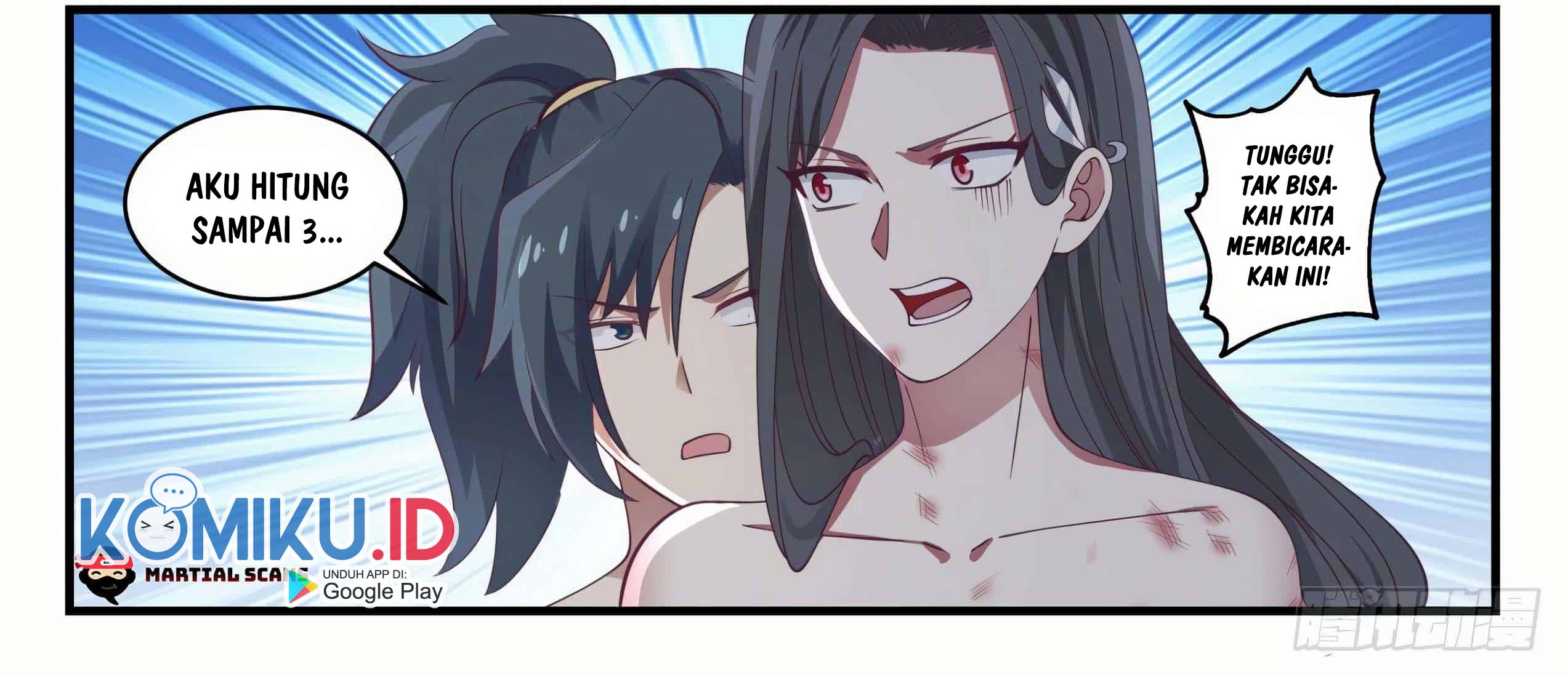 Martial Peak Part 1 Chapter 920 - https://gambar-id.komiku.org/wp-content/uploads/2360231-13_part2.jpg