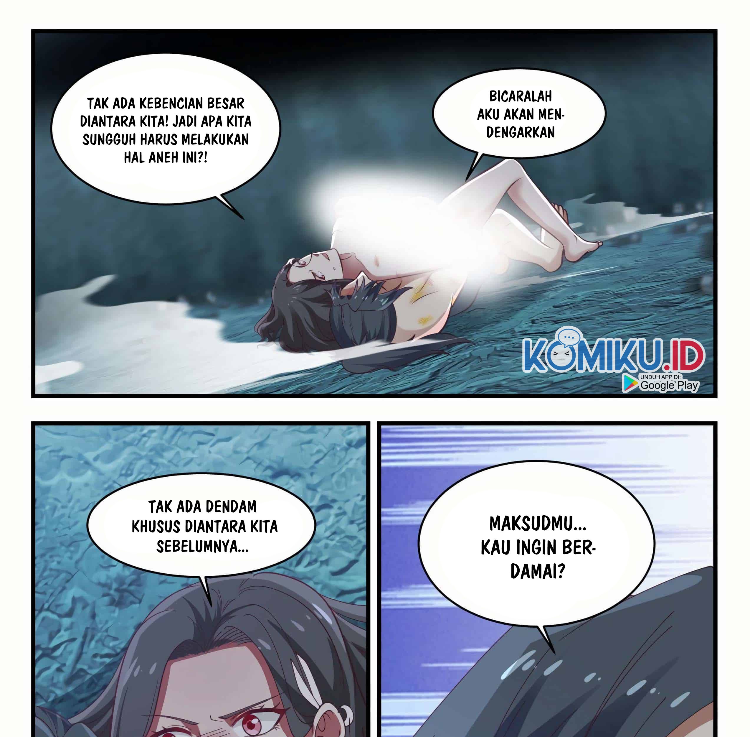 Martial Peak Part 1 Chapter 920 - https://gambar-id.komiku.org/wp-content/uploads/2360231-14_part1.jpg