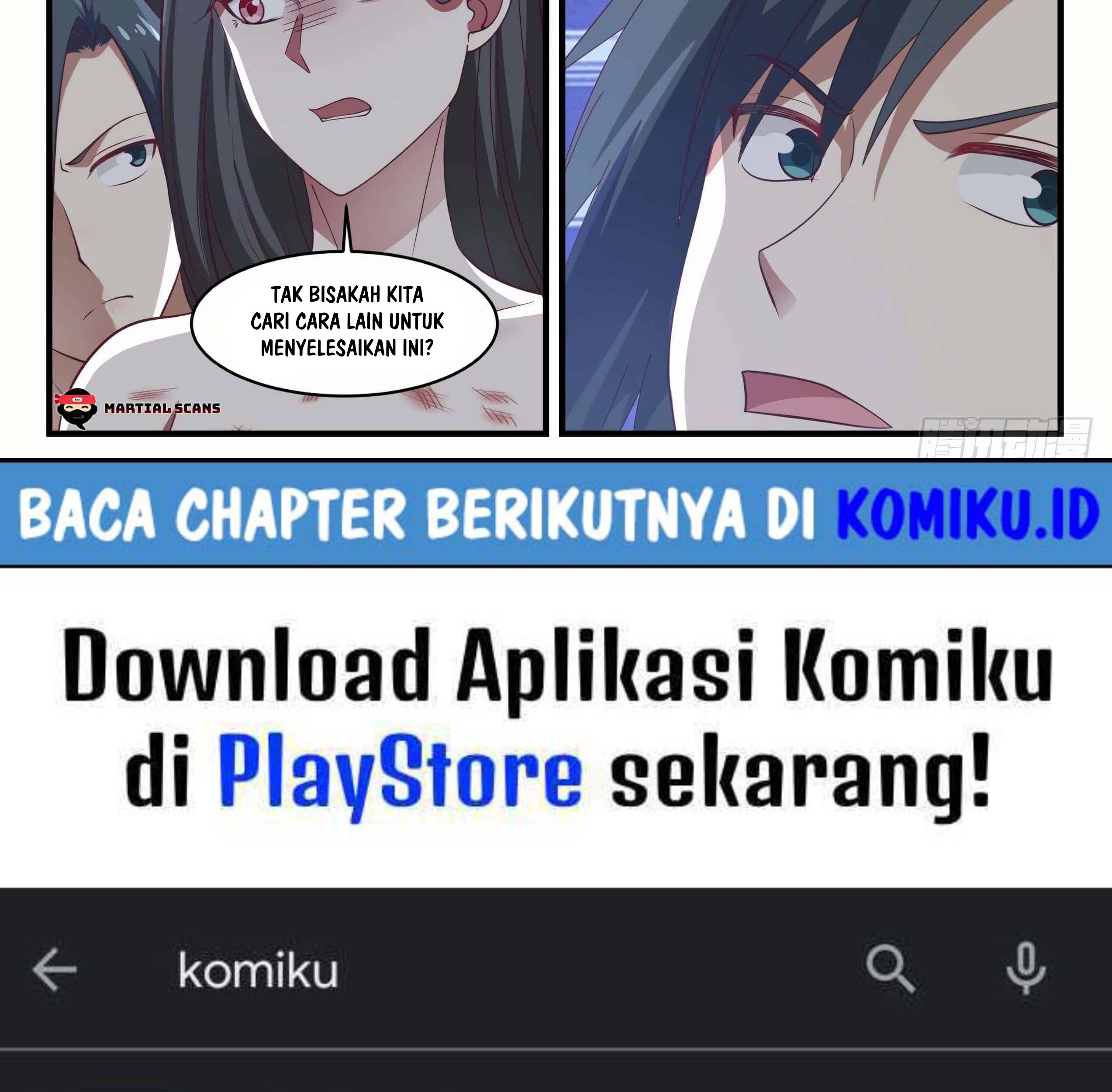 Martial Peak Part 1 Chapter 920 - https://gambar-id.komiku.org/wp-content/uploads/2360231-14_part2.jpg