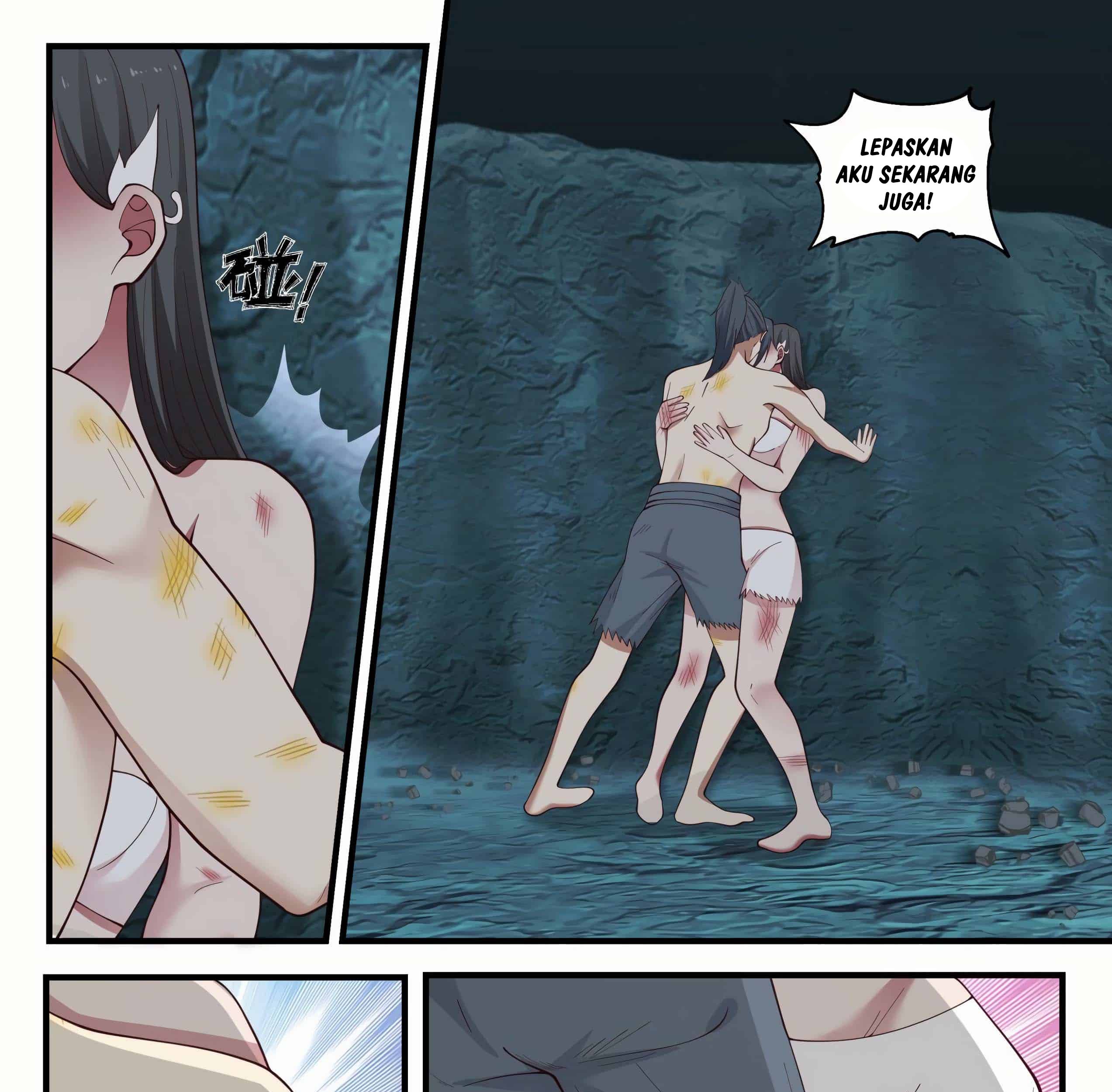 Martial Peak Part 1 Chapter 920 - https://gambar-id.komiku.org/wp-content/uploads/2360231-3_part1.jpg