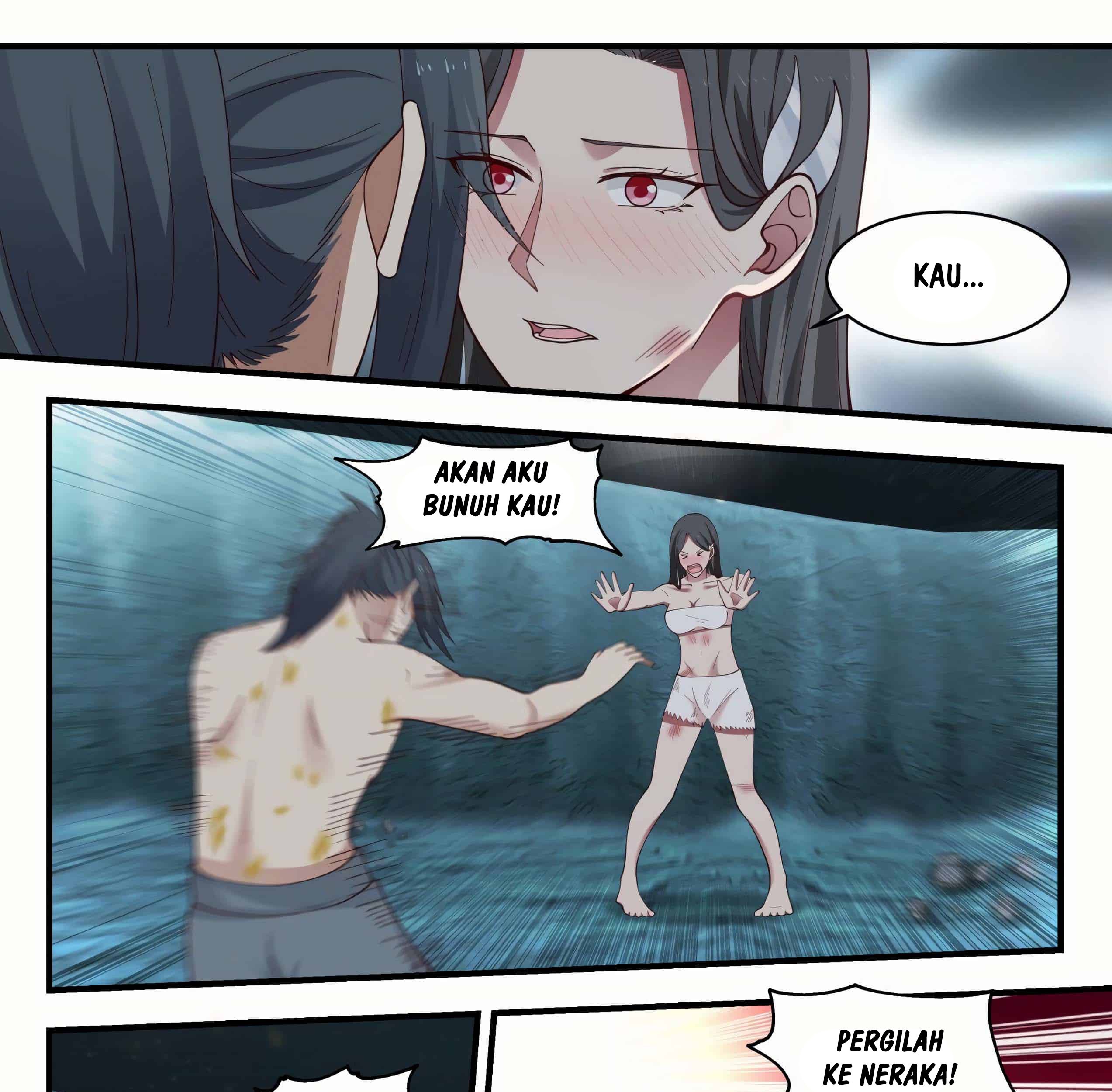 Martial Peak Part 1 Chapter 920 - https://gambar-id.komiku.org/wp-content/uploads/2360231-4_part1.jpg