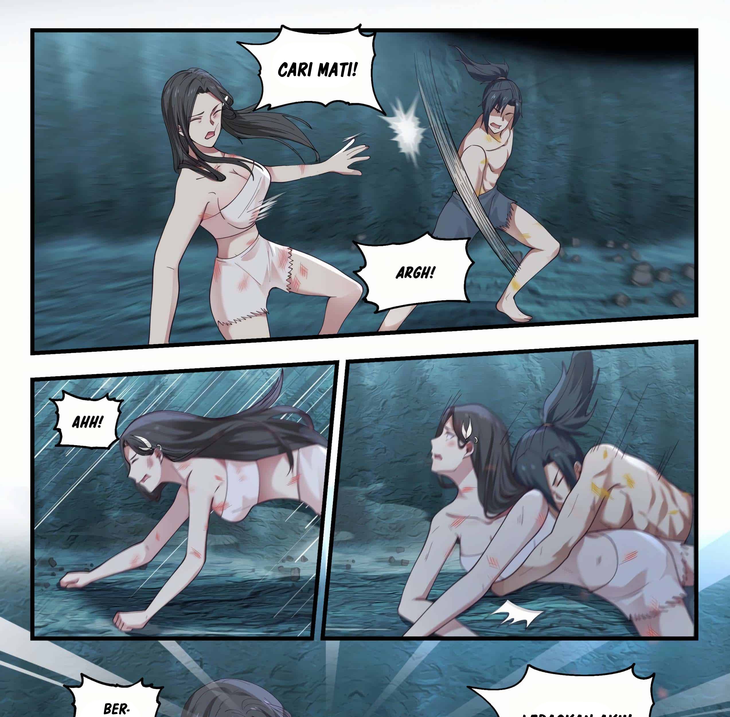 Martial Peak Part 1 Chapter 920 - https://gambar-id.komiku.org/wp-content/uploads/2360231-5_part1.jpg