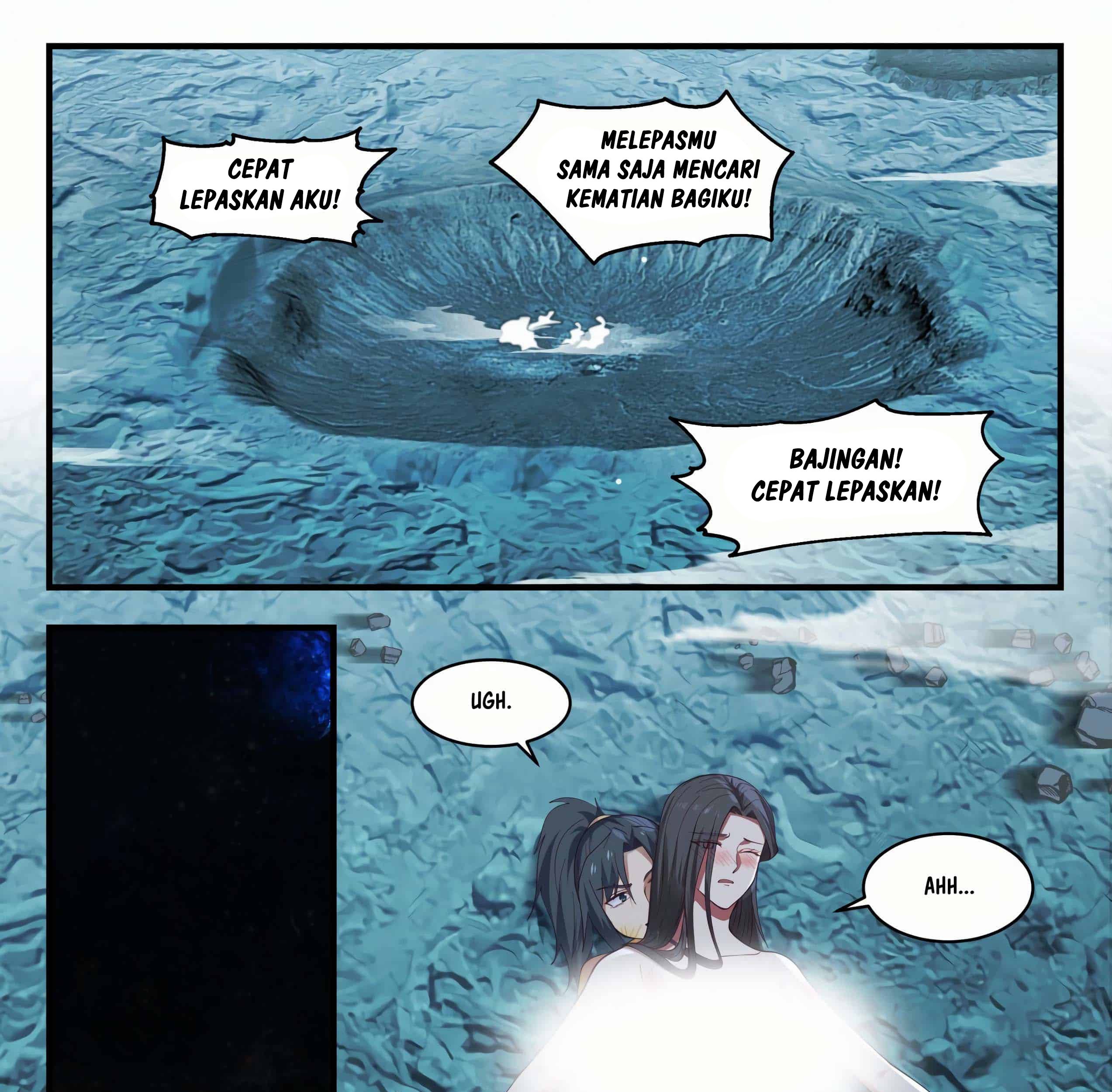 Martial Peak Part 1 Chapter 920 - https://gambar-id.komiku.org/wp-content/uploads/2360231-6_part1.jpg